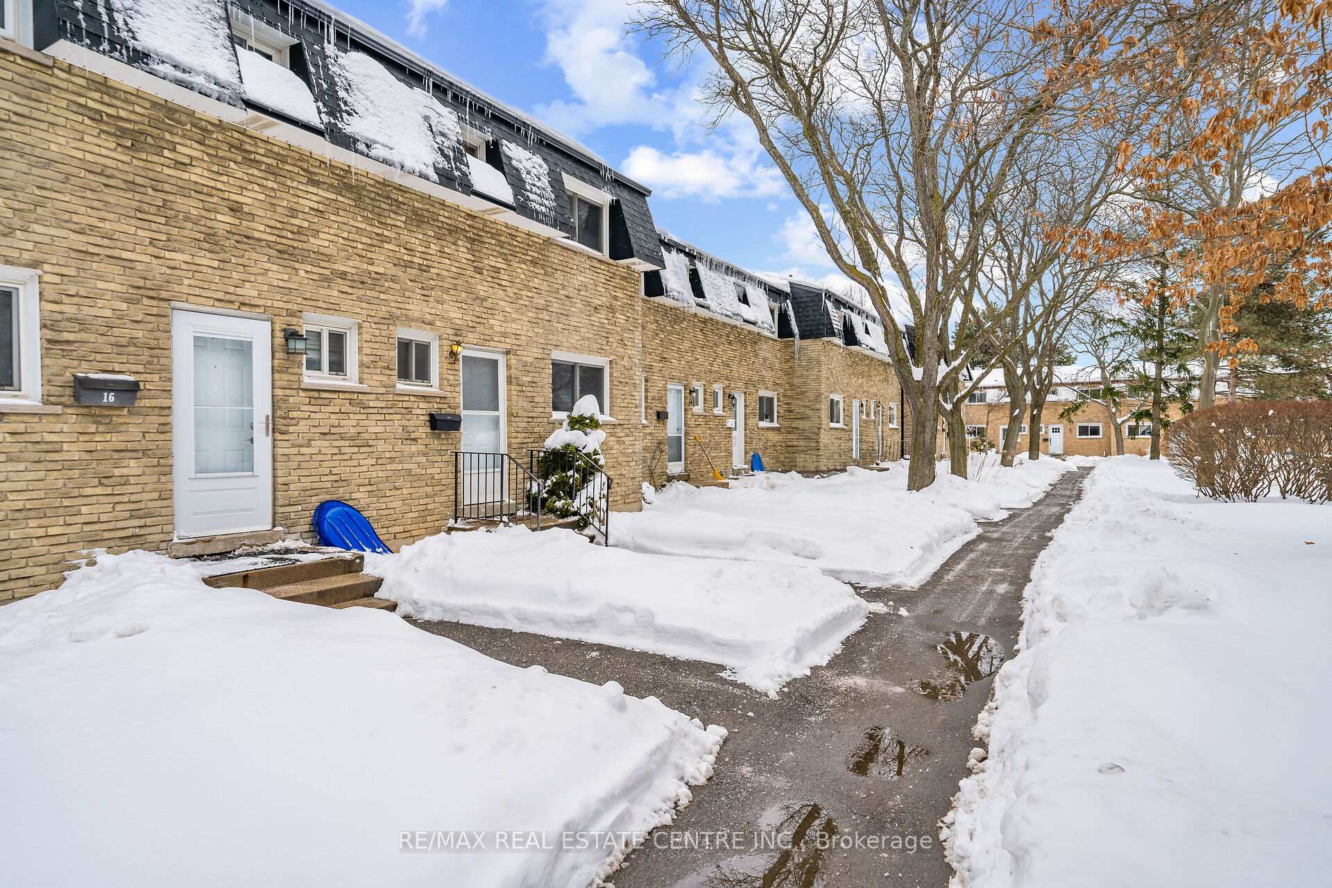 Photo 19 of Unit 15, 1420 Garth Street, Hamilton, Falkirk — HOMEH