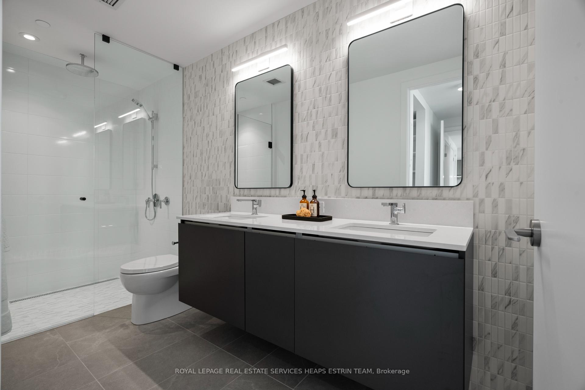Photo 20 of Unit 604, 1414 Bayview Avenue, Toronto, Mount Pleasant East — HOMEH