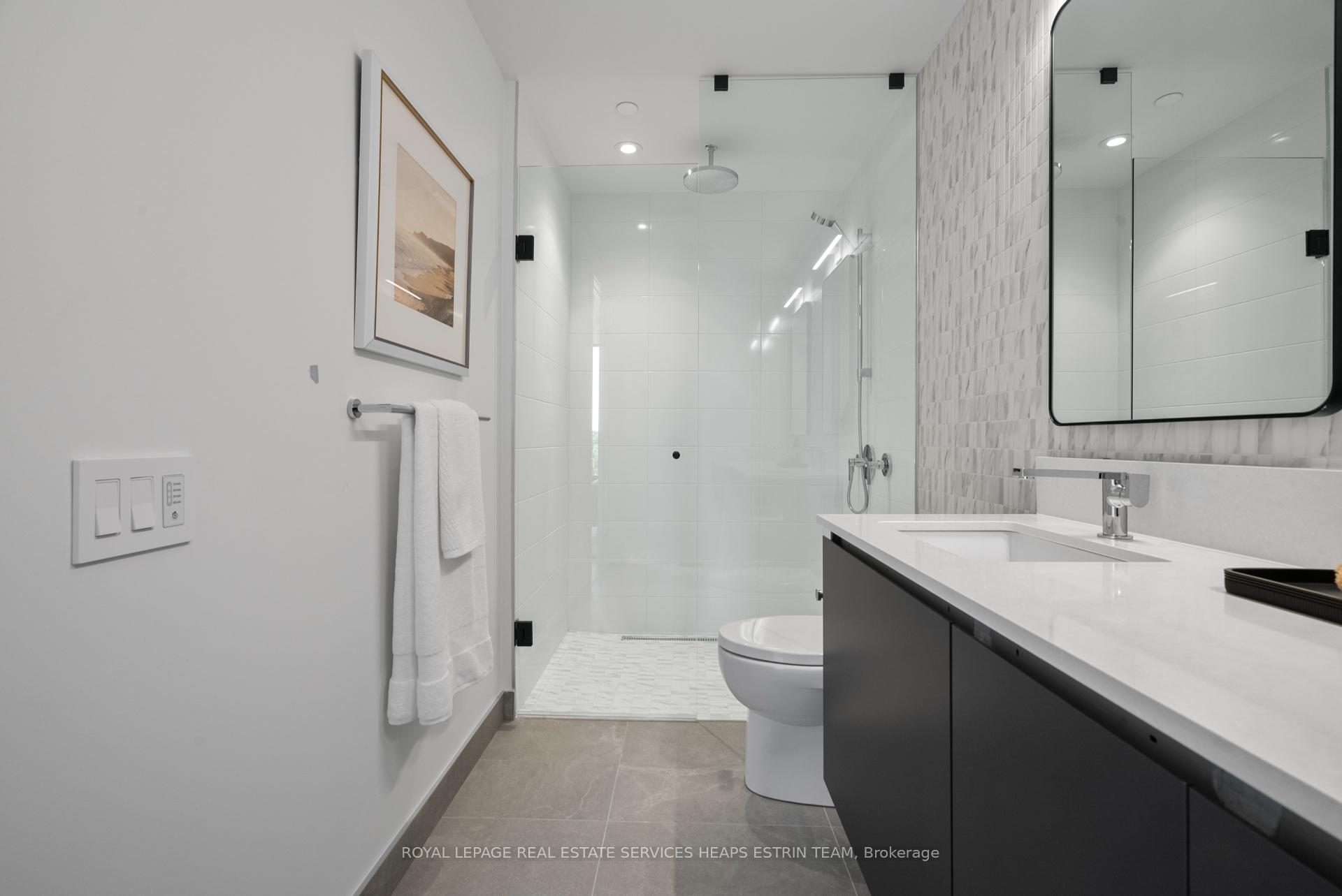 Photo 21 of Unit 604, 1414 Bayview Avenue, Toronto, Mount Pleasant East — HOMEH