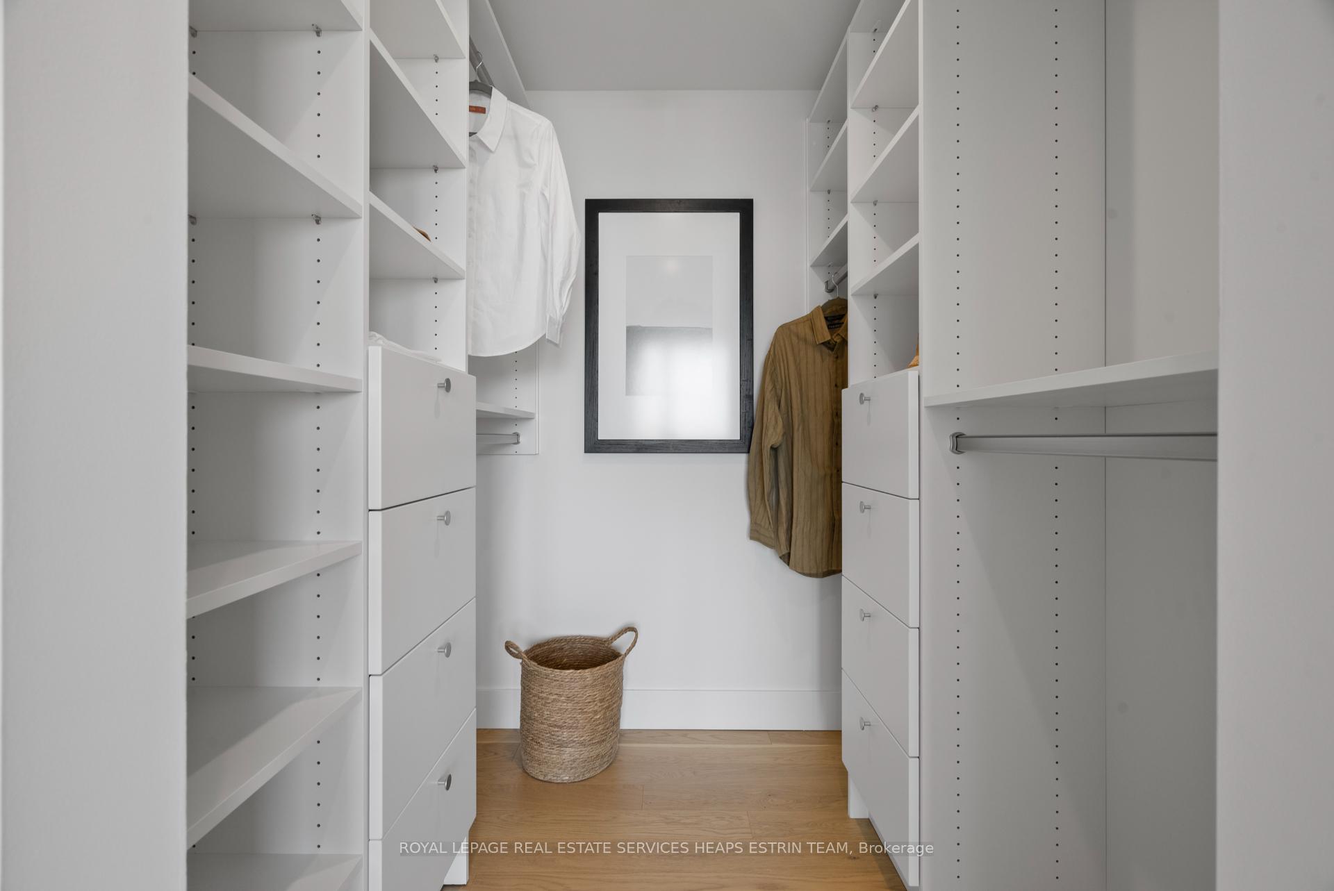 Photo 22 of Unit 604, 1414 Bayview Avenue, Toronto, Mount Pleasant East — HOMEH