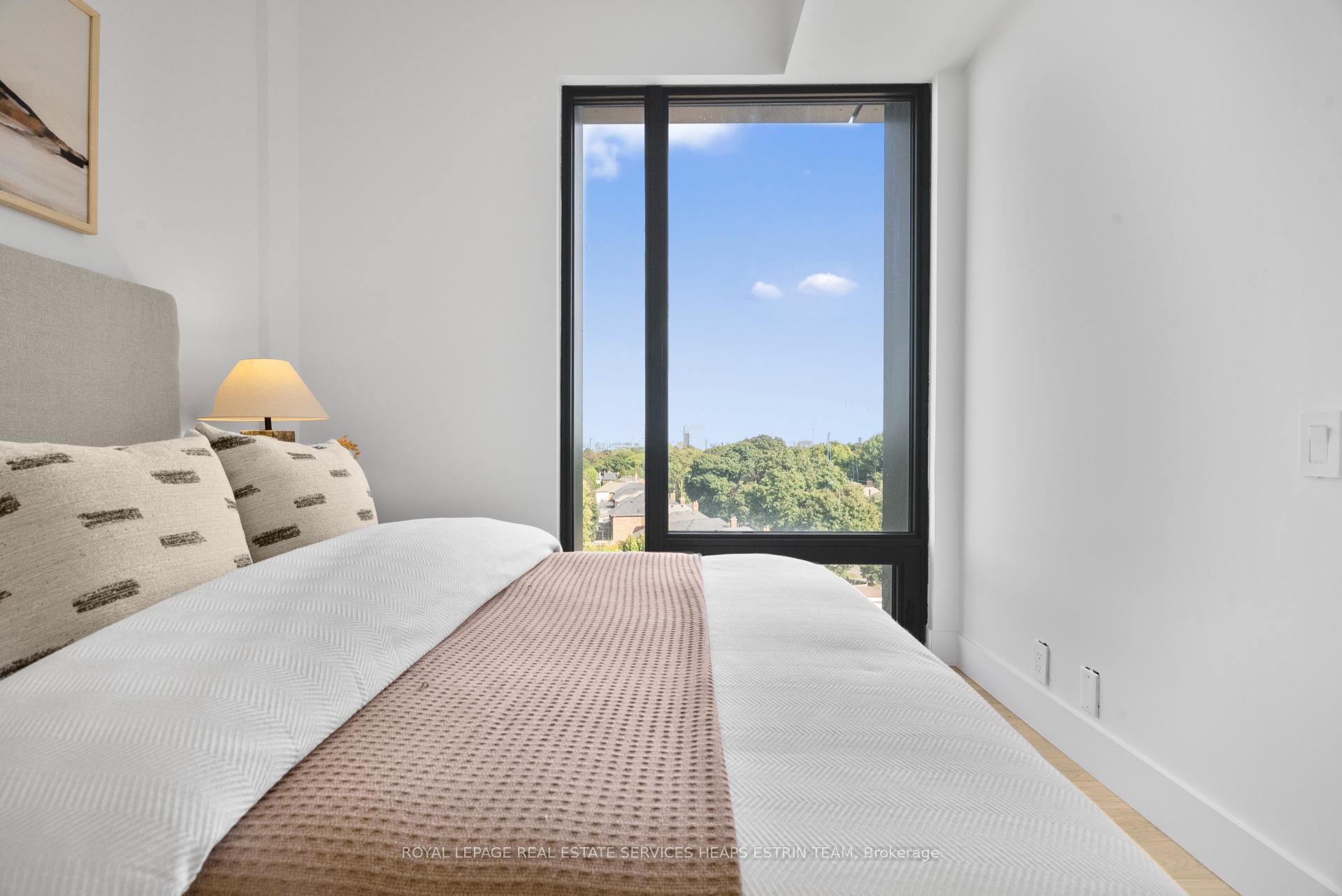 Photo 26 of Unit 604, 1414 Bayview Avenue, Toronto, Mount Pleasant East — HOMEH