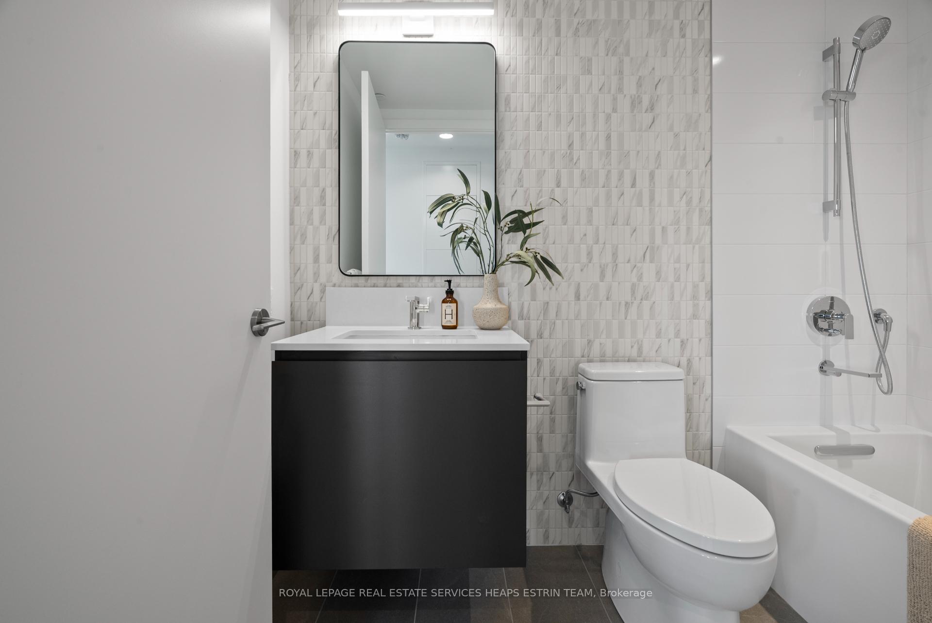 Photo 29 of Unit 604, 1414 Bayview Avenue, Toronto, Mount Pleasant East — HOMEH