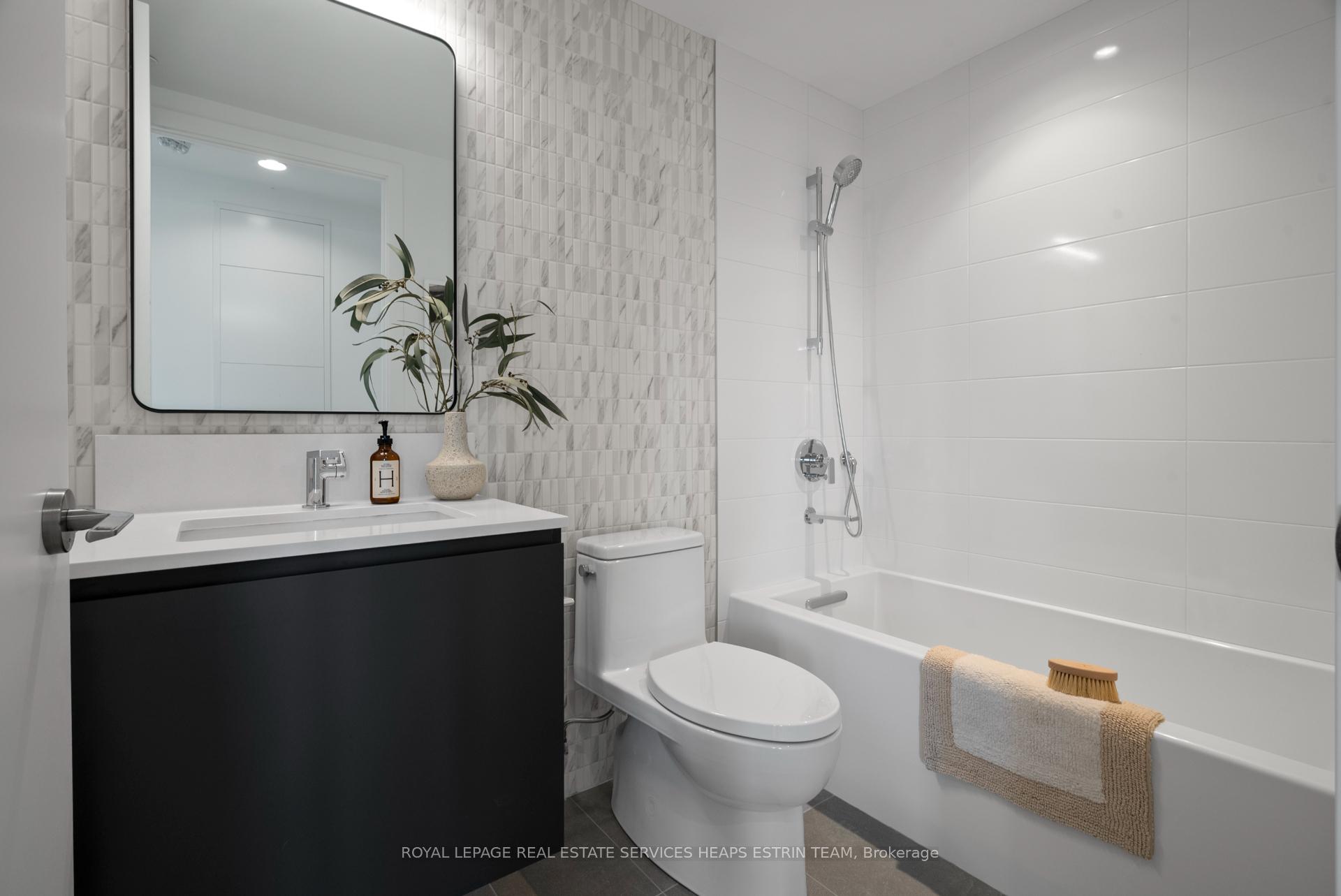 Photo 27 of Unit 604, 1414 Bayview Avenue, Toronto, Mount Pleasant East — HOMEH