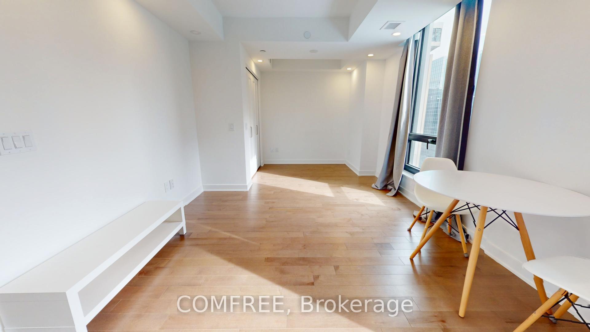 Photo 6 of Unit 1808, 340 Queen Street, Ottawa, Ottawa Centre — HOMEH