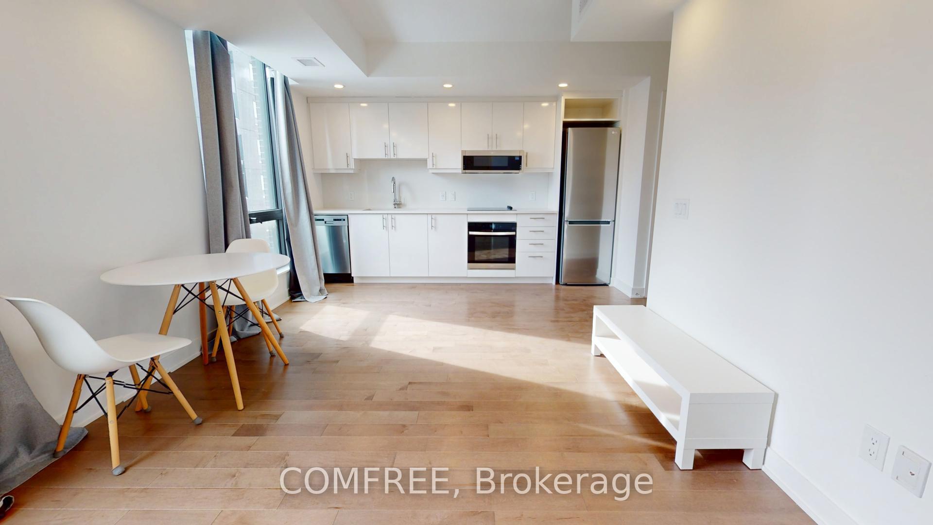 Photo 7 of Unit 1808, 340 Queen Street, Ottawa, Ottawa Centre — HOMEH