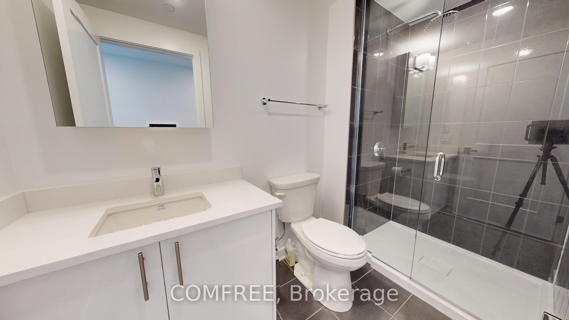 Photo 8 of Unit 1808, 340 Queen Street, Ottawa, Ottawa Centre — HOMEH
