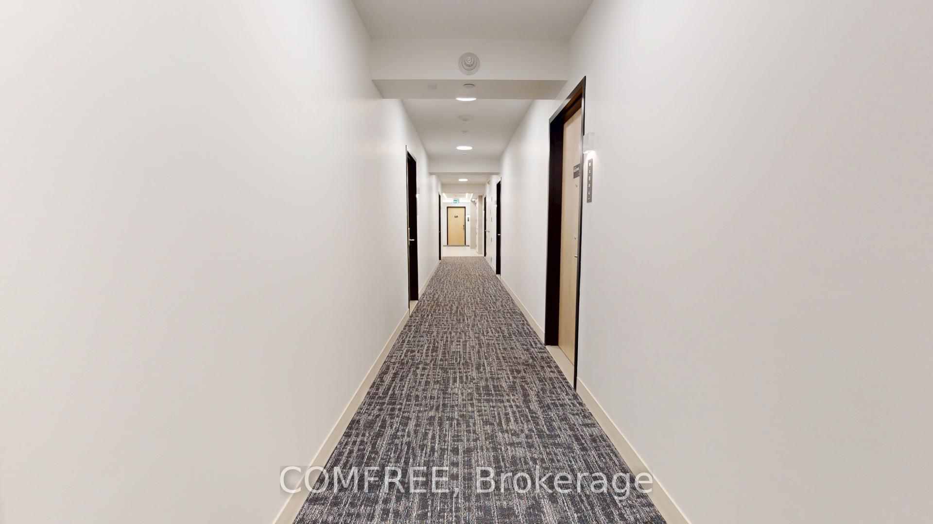 Photo 9 of Unit 1808, 340 Queen Street, Ottawa, Ottawa Centre — HOMEH