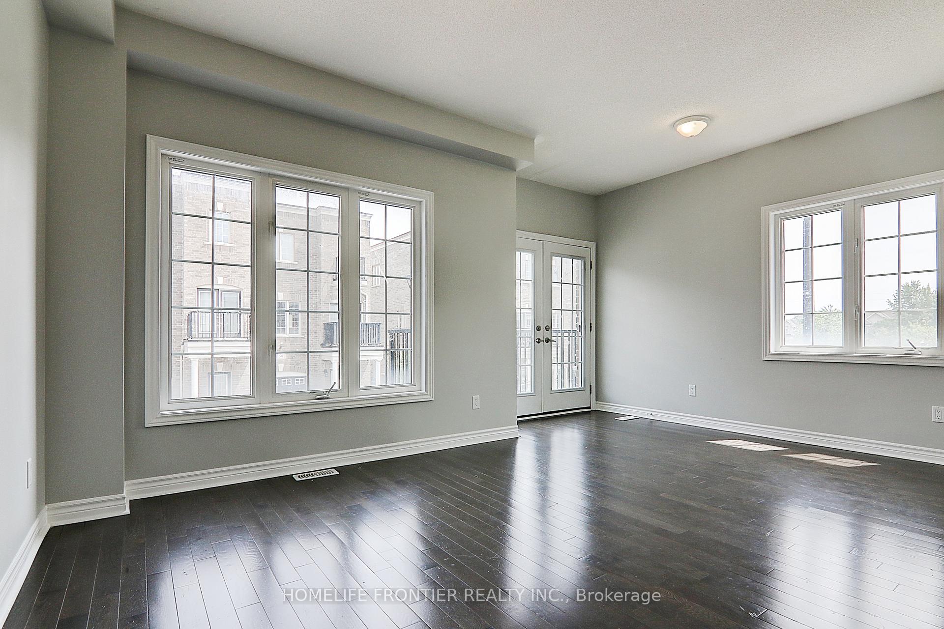 Photo 40 of 53 Ferris Square, Clarington, Courtice — HOMEH