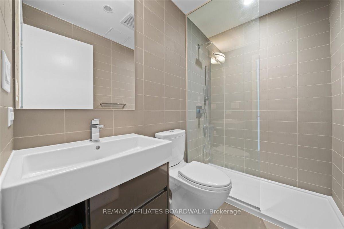 Photo 11 of Unit 1701, 199 Slater Street, Ottawa, Ottawa Centre — HOMEH