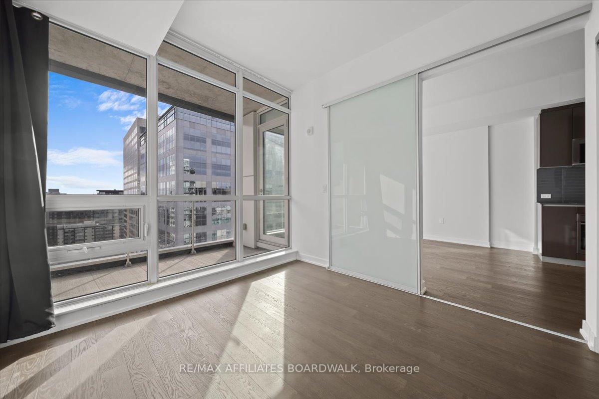 Photo 12 of Unit 1701, 199 Slater Street, Ottawa, Ottawa Centre — HOMEH