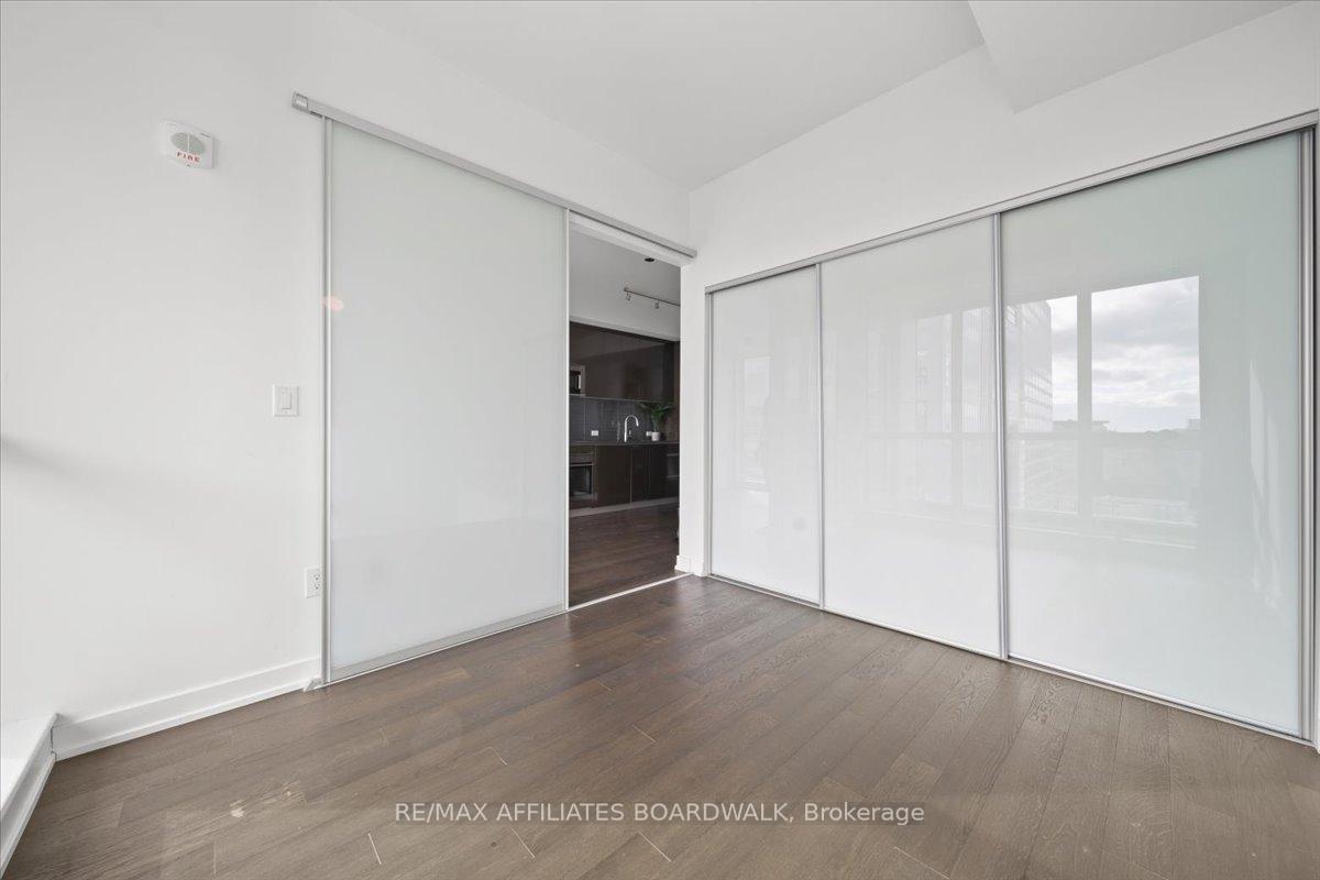 Photo 14 of Unit 1701, 199 Slater Street, Ottawa, Ottawa Centre — HOMEH