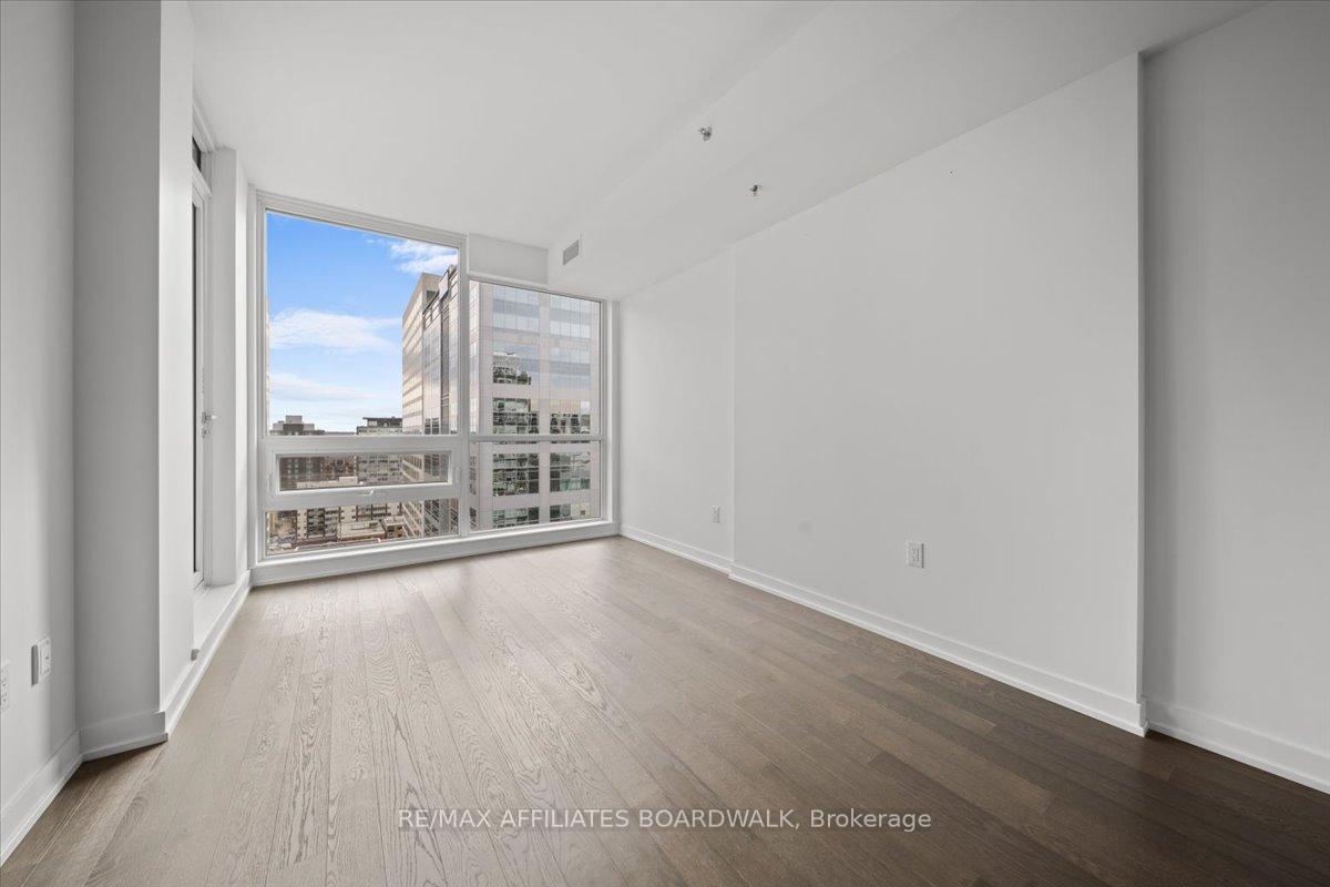 Photo 16 of Unit 1701, 199 Slater Street, Ottawa, Ottawa Centre — HOMEH