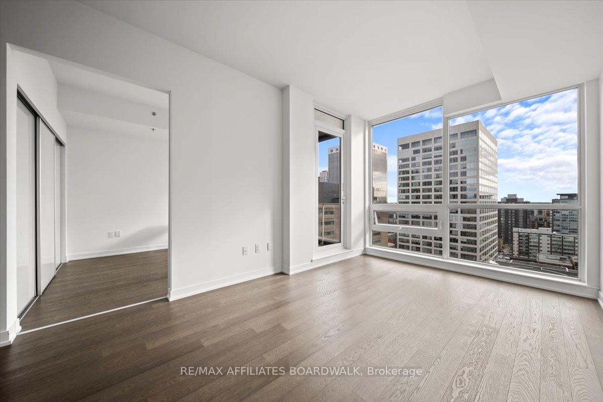Photo 17 of Unit 1701, 199 Slater Street, Ottawa, Ottawa Centre — HOMEH