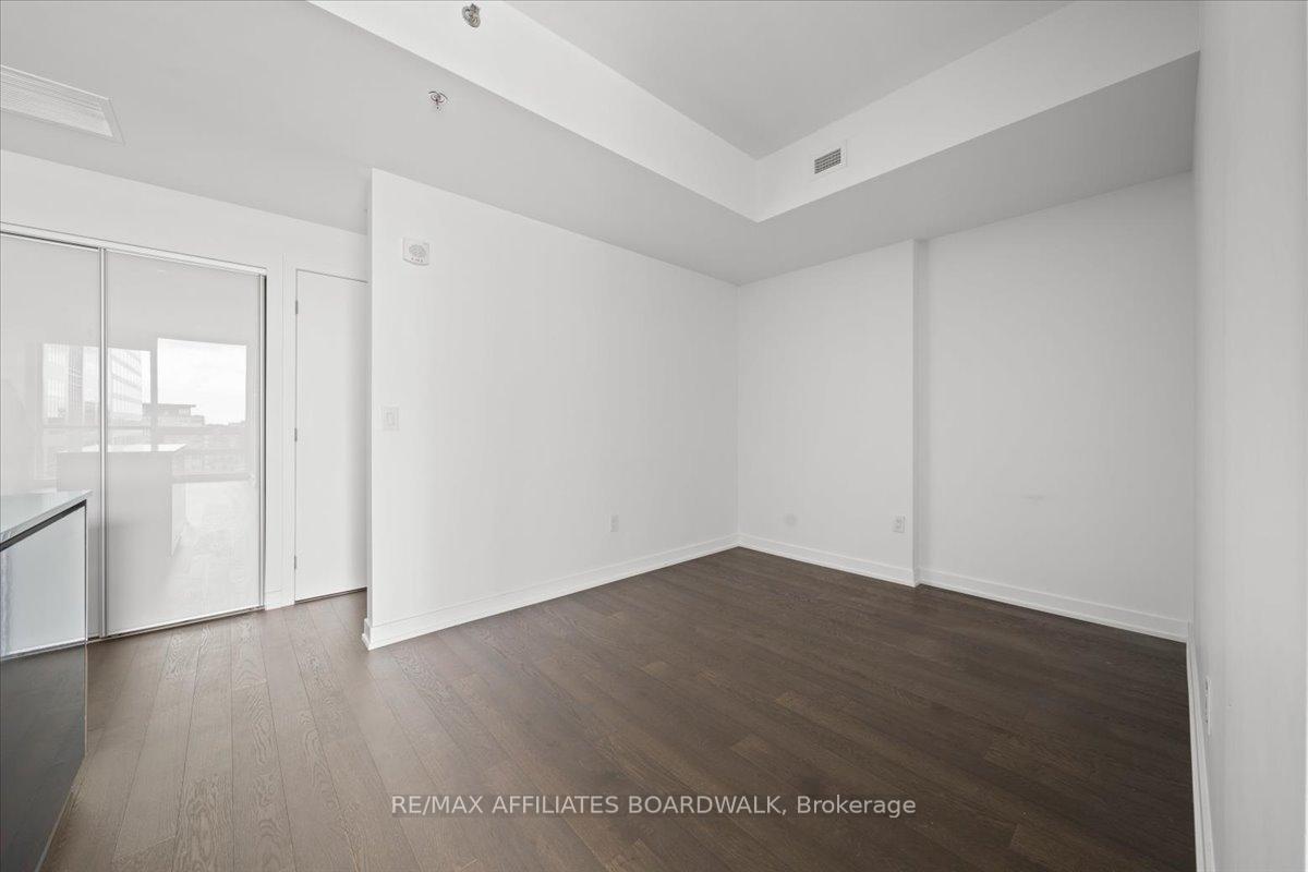 Photo 18 of Unit 1701, 199 Slater Street, Ottawa, Ottawa Centre — HOMEH