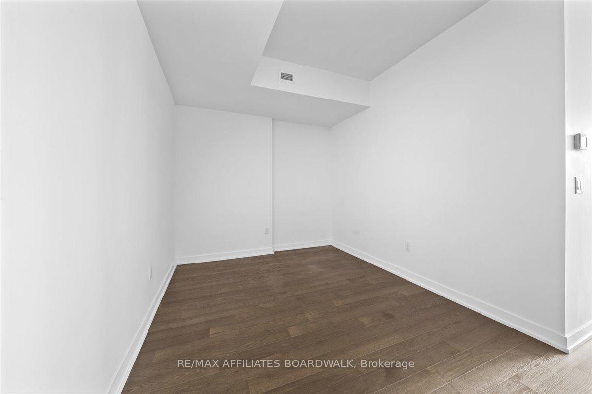 Photo 19 of Unit 1701, 199 Slater Street, Ottawa, Ottawa Centre — HOMEH
