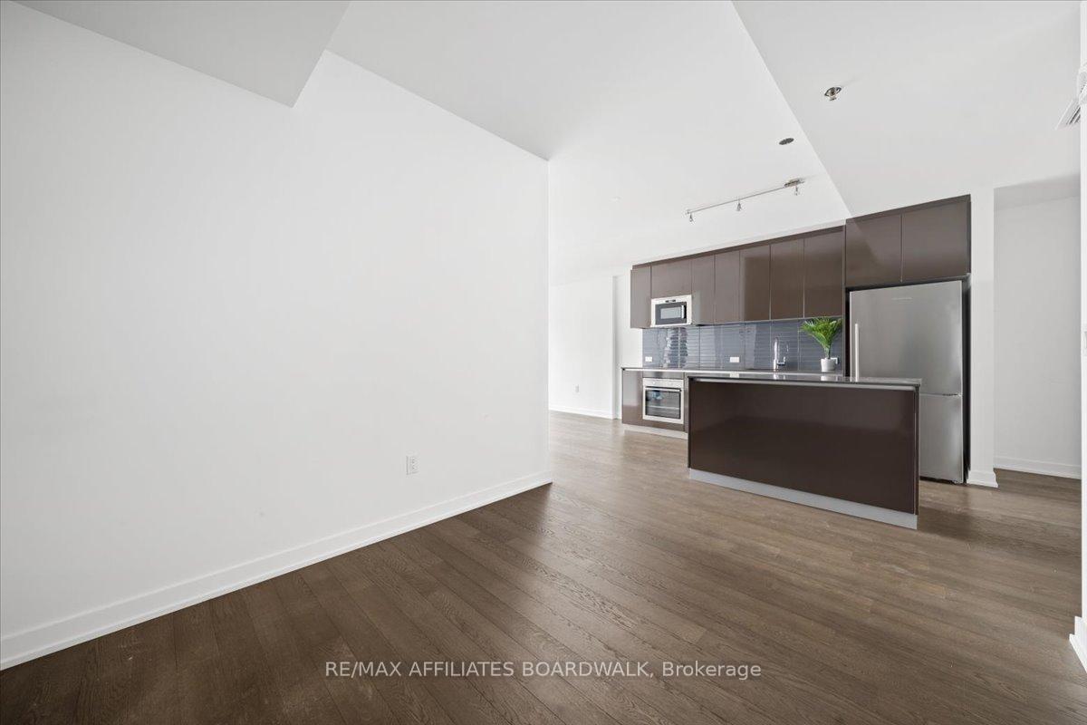 Photo 20 of Unit 1701, 199 Slater Street, Ottawa, Ottawa Centre — HOMEH
