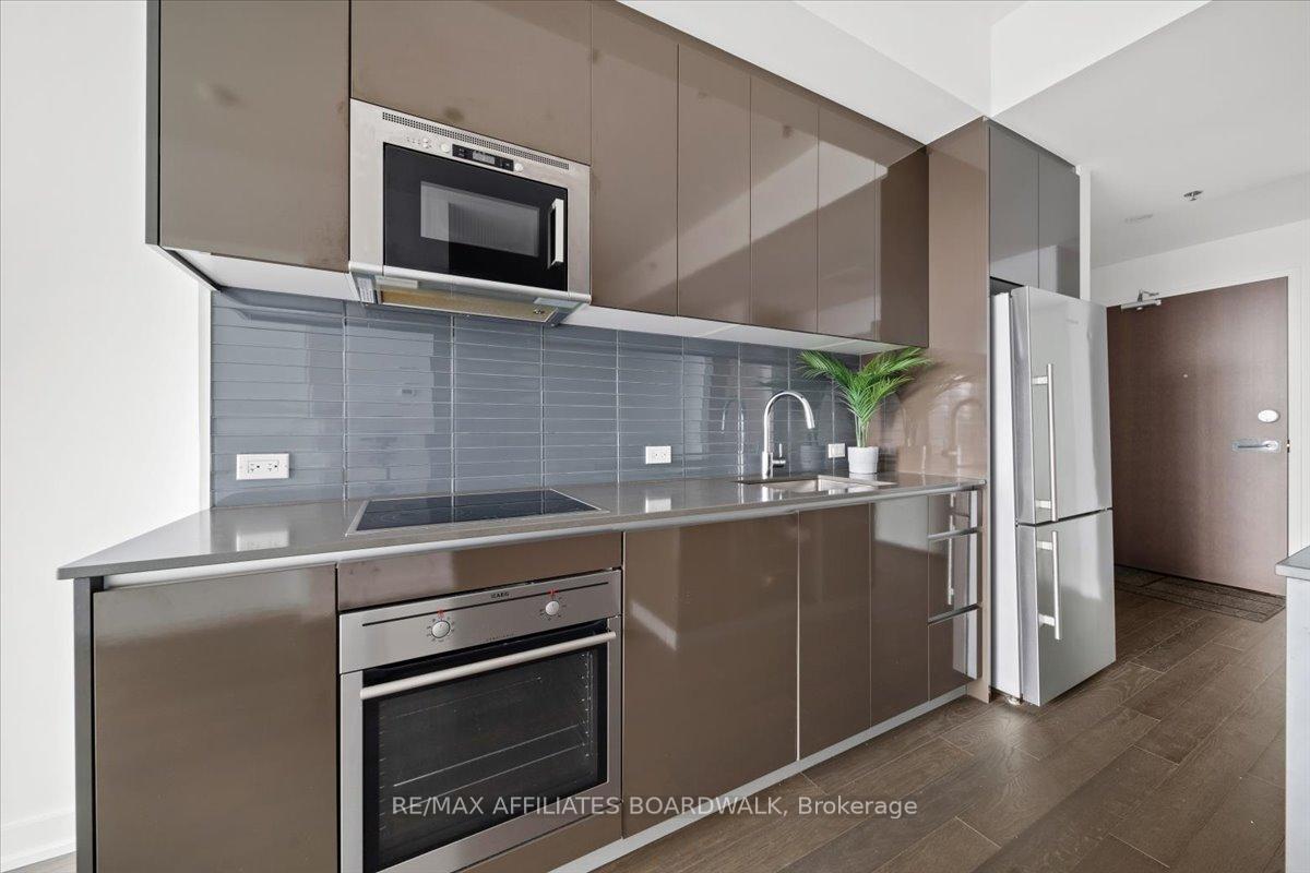Photo 21 of Unit 1701, 199 Slater Street, Ottawa, Ottawa Centre — HOMEH