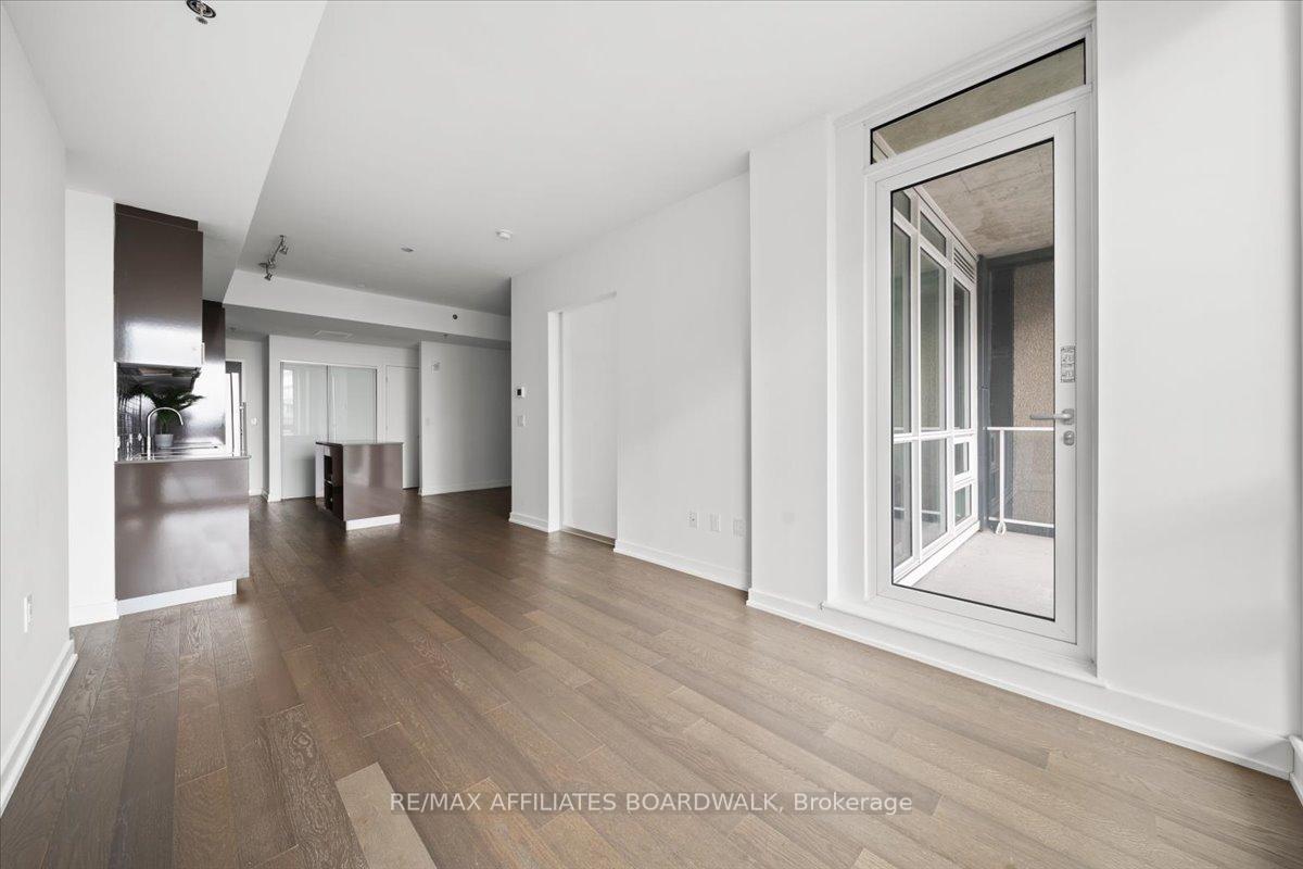 Photo 22 of Unit 1701, 199 Slater Street, Ottawa, Ottawa Centre — HOMEH