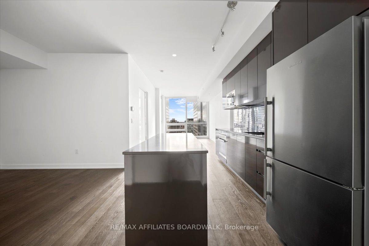 Photo 23 of Unit 1701, 199 Slater Street, Ottawa, Ottawa Centre — HOMEH