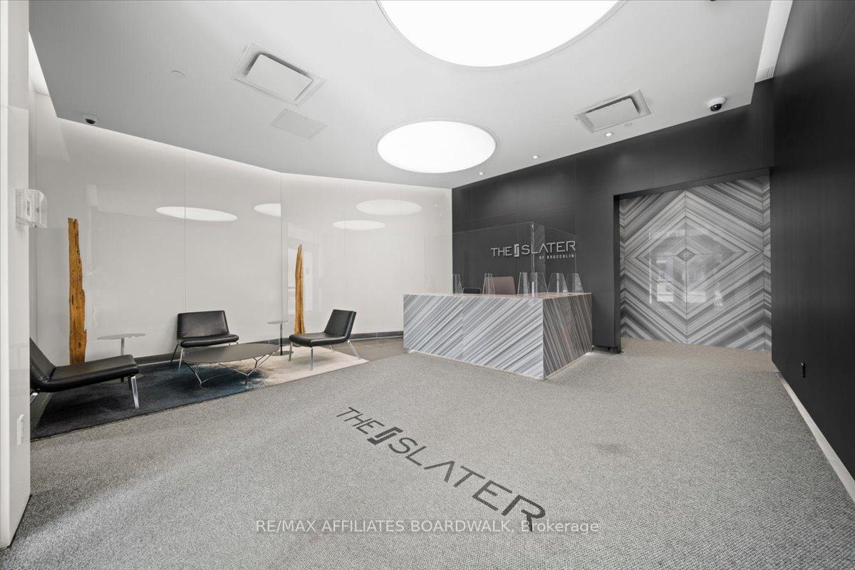 Photo 26 of Unit 1701, 199 Slater Street, Ottawa, Ottawa Centre — HOMEH