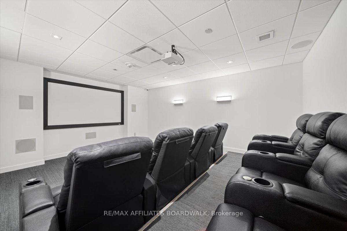Photo 29 of Unit 1701, 199 Slater Street, Ottawa, Ottawa Centre — HOMEH