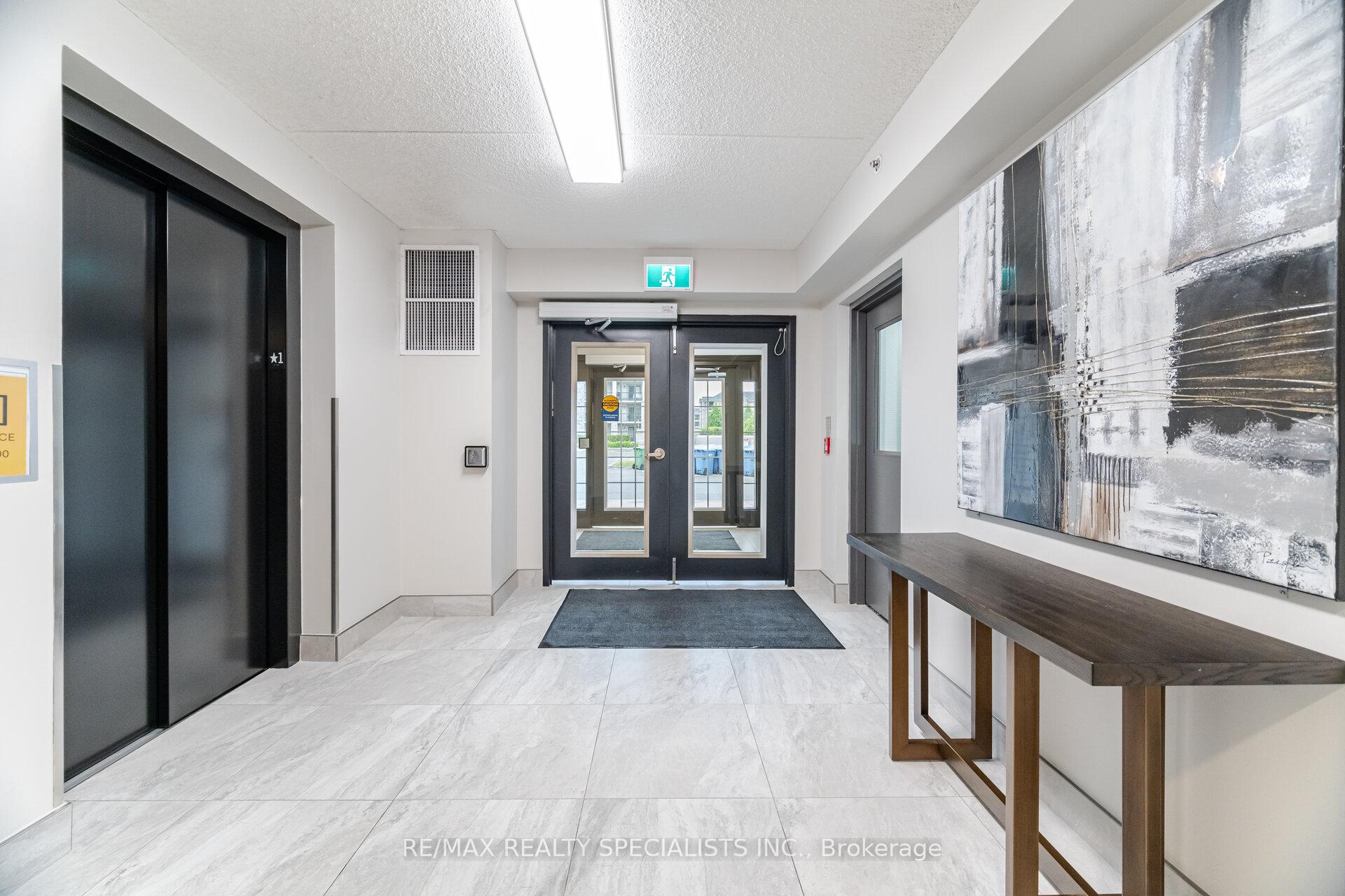 Photo 27 of Unit 214, 1450 Main Street E, Milton, Dempsey — HOMEH