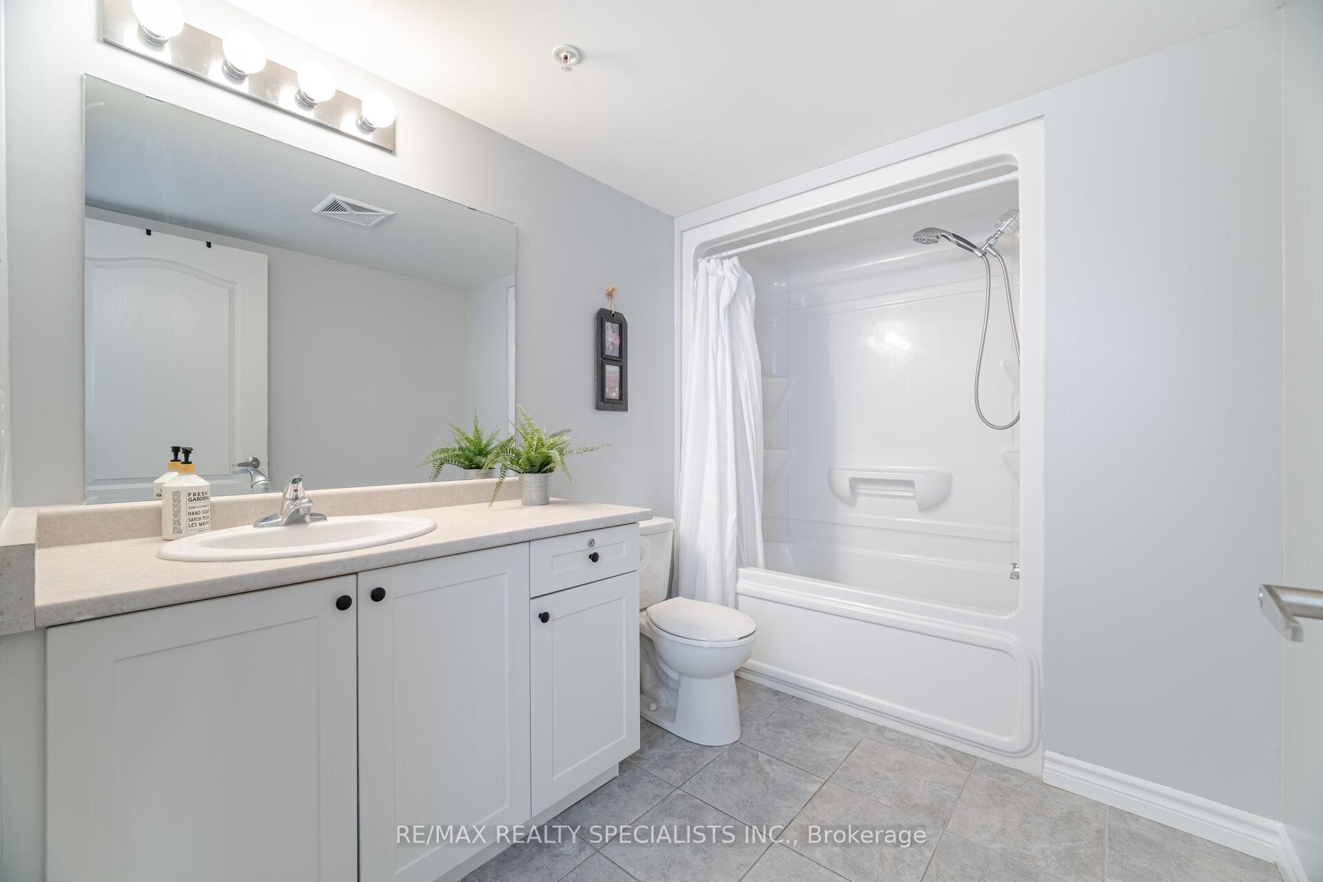 Photo 39 of Unit 214, 1450 Main Street E, Milton, Dempsey — HOMEH