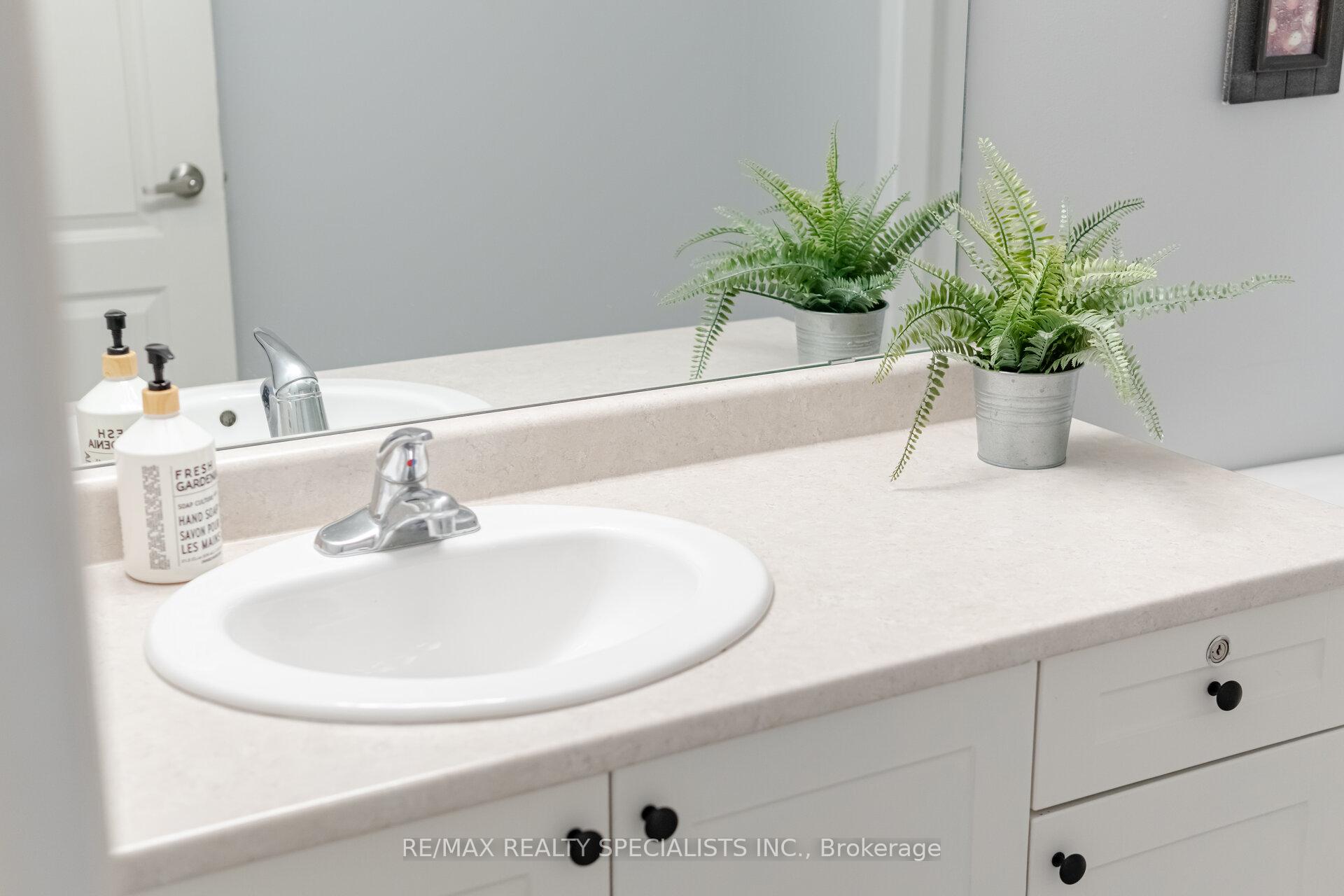Photo 15 of Unit 214, 1450 Main Street E, Milton, Dempsey — HOMEH
