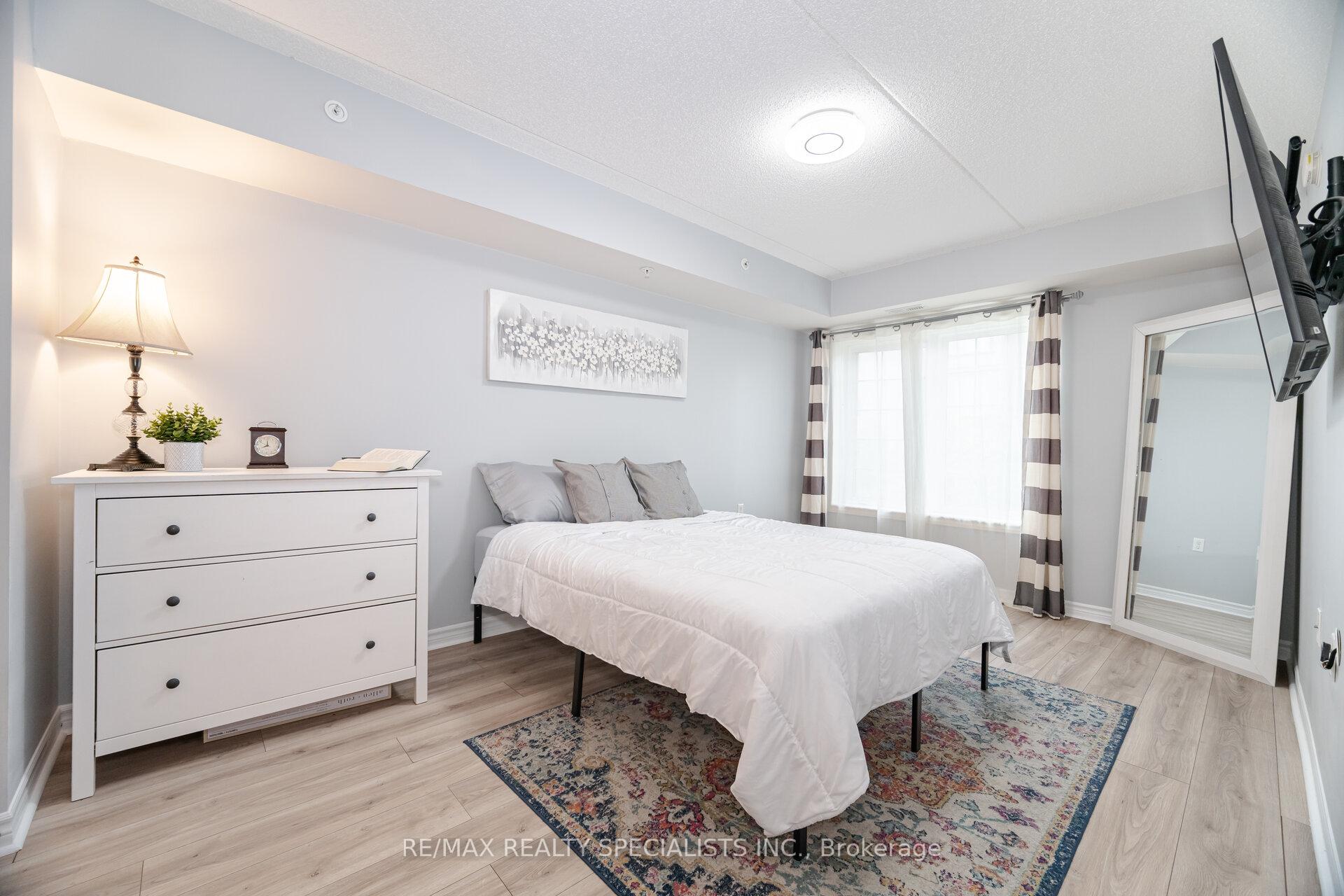 Photo 16 of Unit 214, 1450 Main Street E, Milton, Dempsey — HOMEH