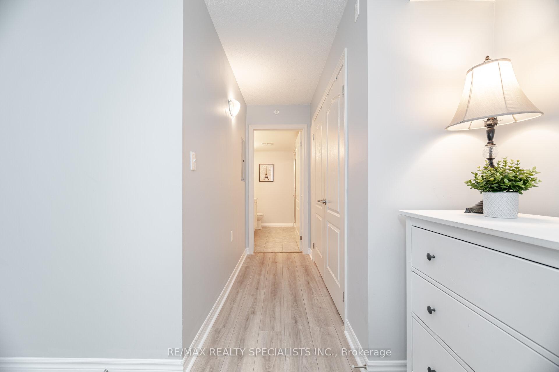 Photo 26 of Unit 214, 1450 Main Street E, Milton, Dempsey — HOMEH