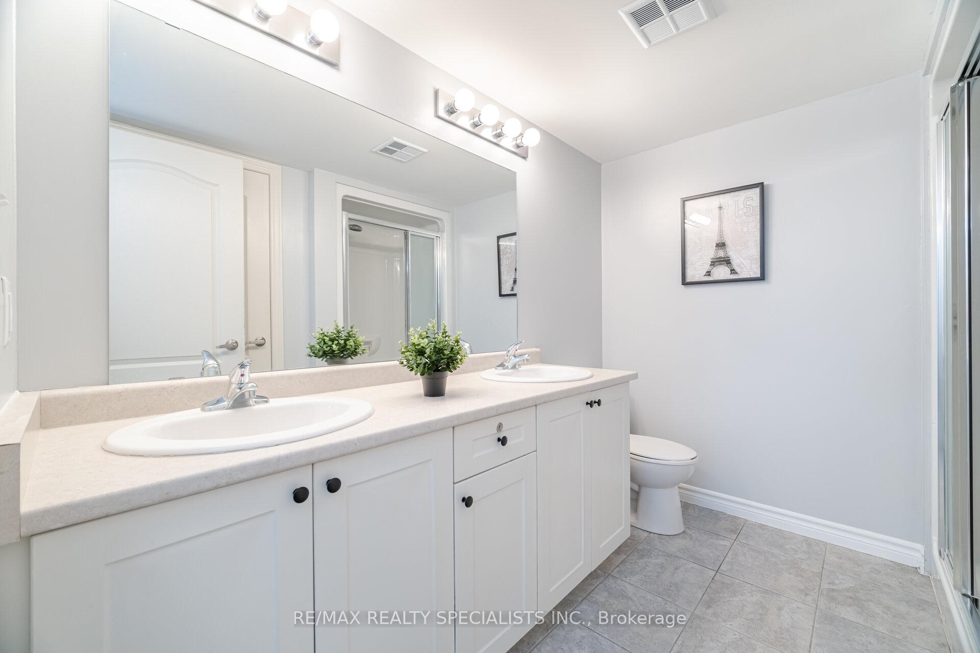 Photo 17 of Unit 214, 1450 Main Street E, Milton, Dempsey — HOMEH