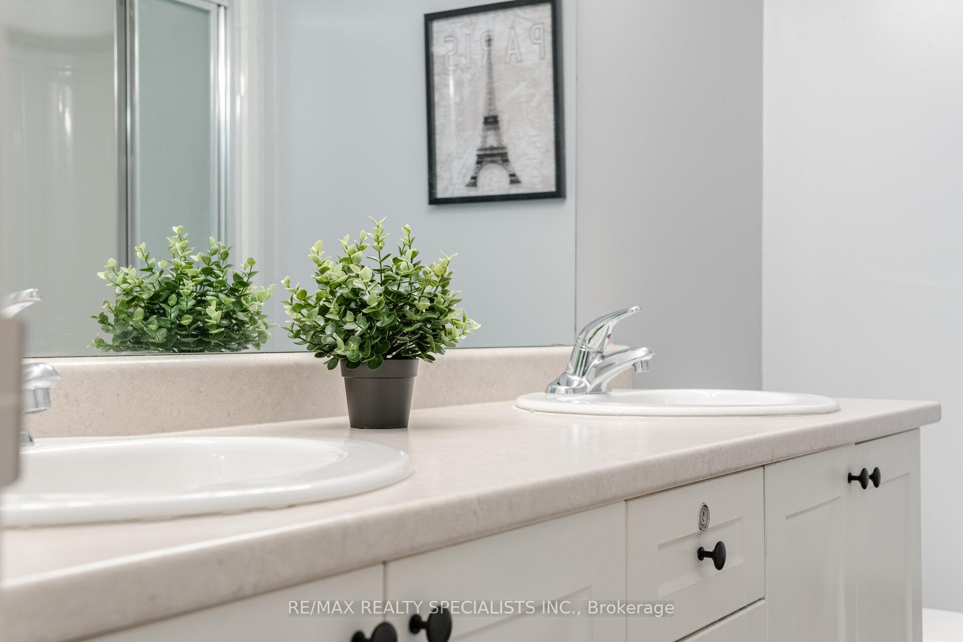 Photo 10 of Unit 214, 1450 Main Street E, Milton, Dempsey — HOMEH