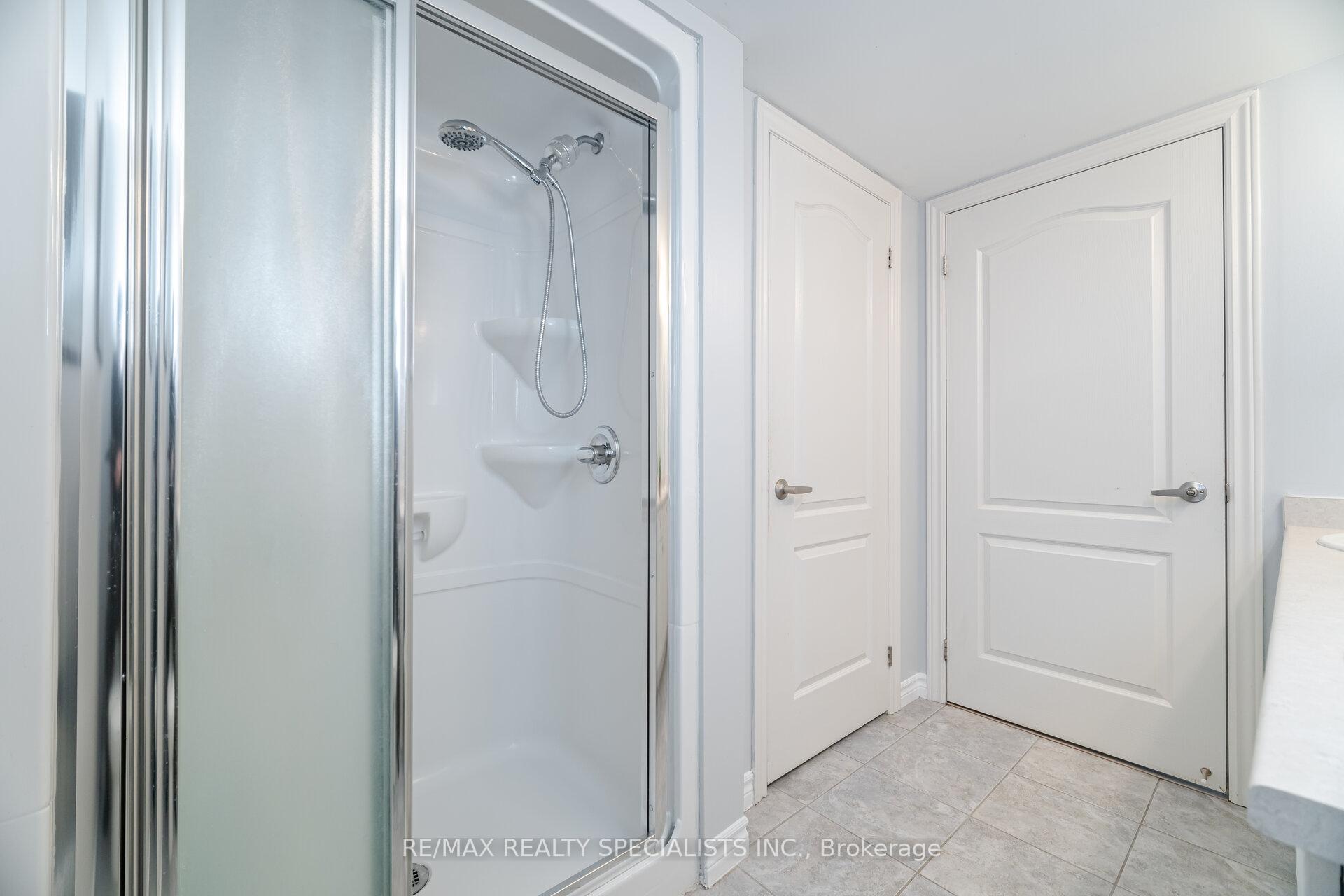 Photo 12 of Unit 214, 1450 Main Street E, Milton, Dempsey — HOMEH