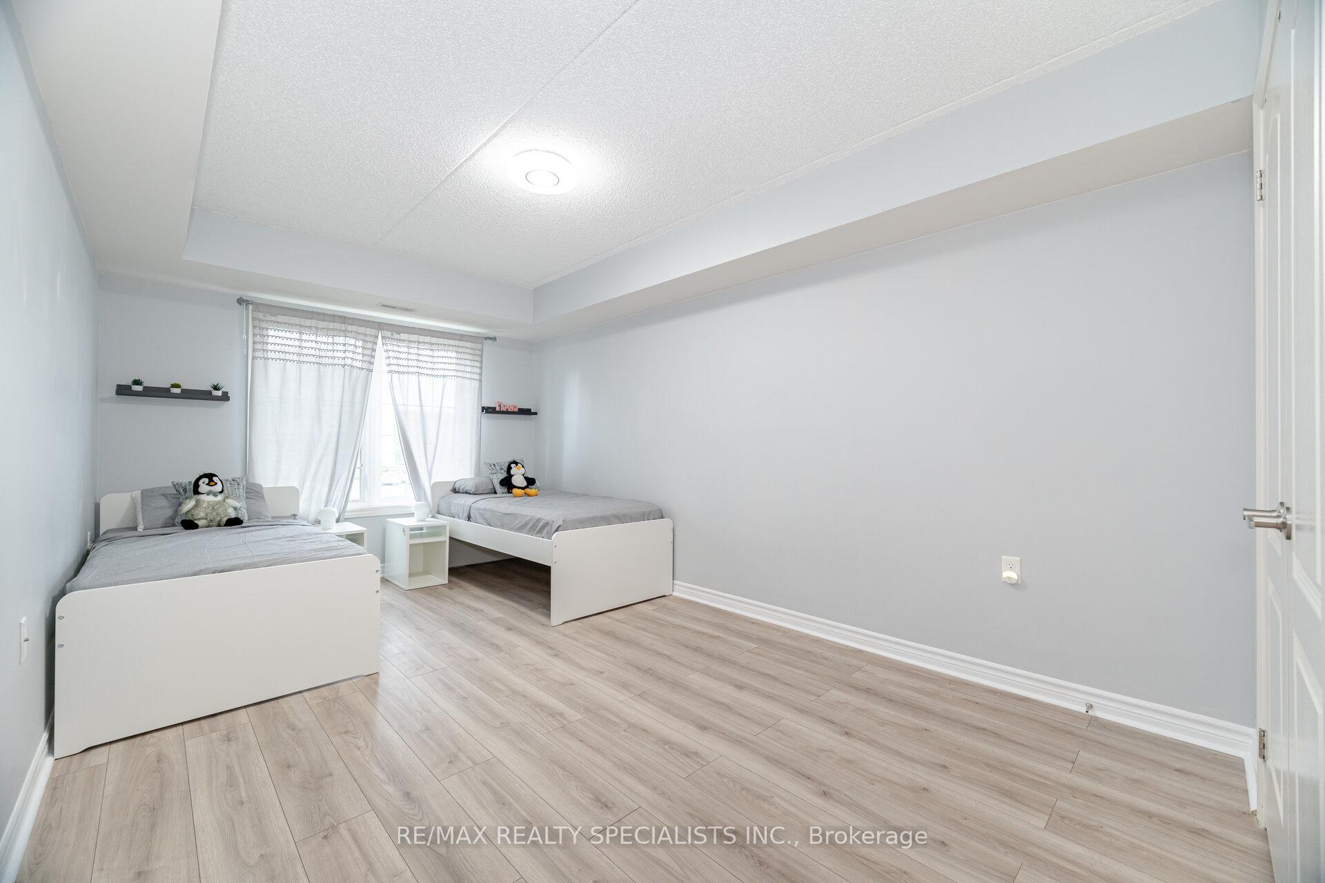Photo 19 of Unit 214, 1450 Main Street E, Milton, Dempsey — HOMEH