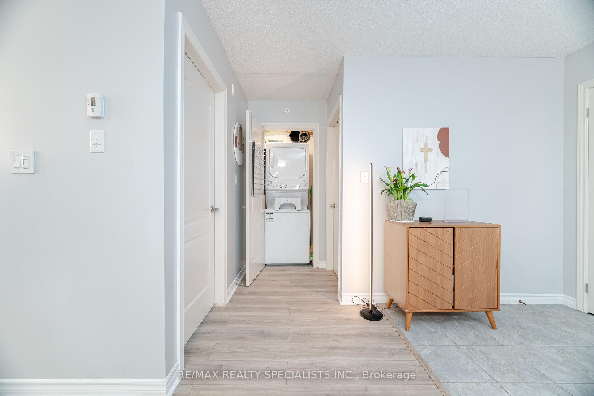 Photo 38 of Unit 214, 1450 Main Street E, Milton, Dempsey — HOMEH