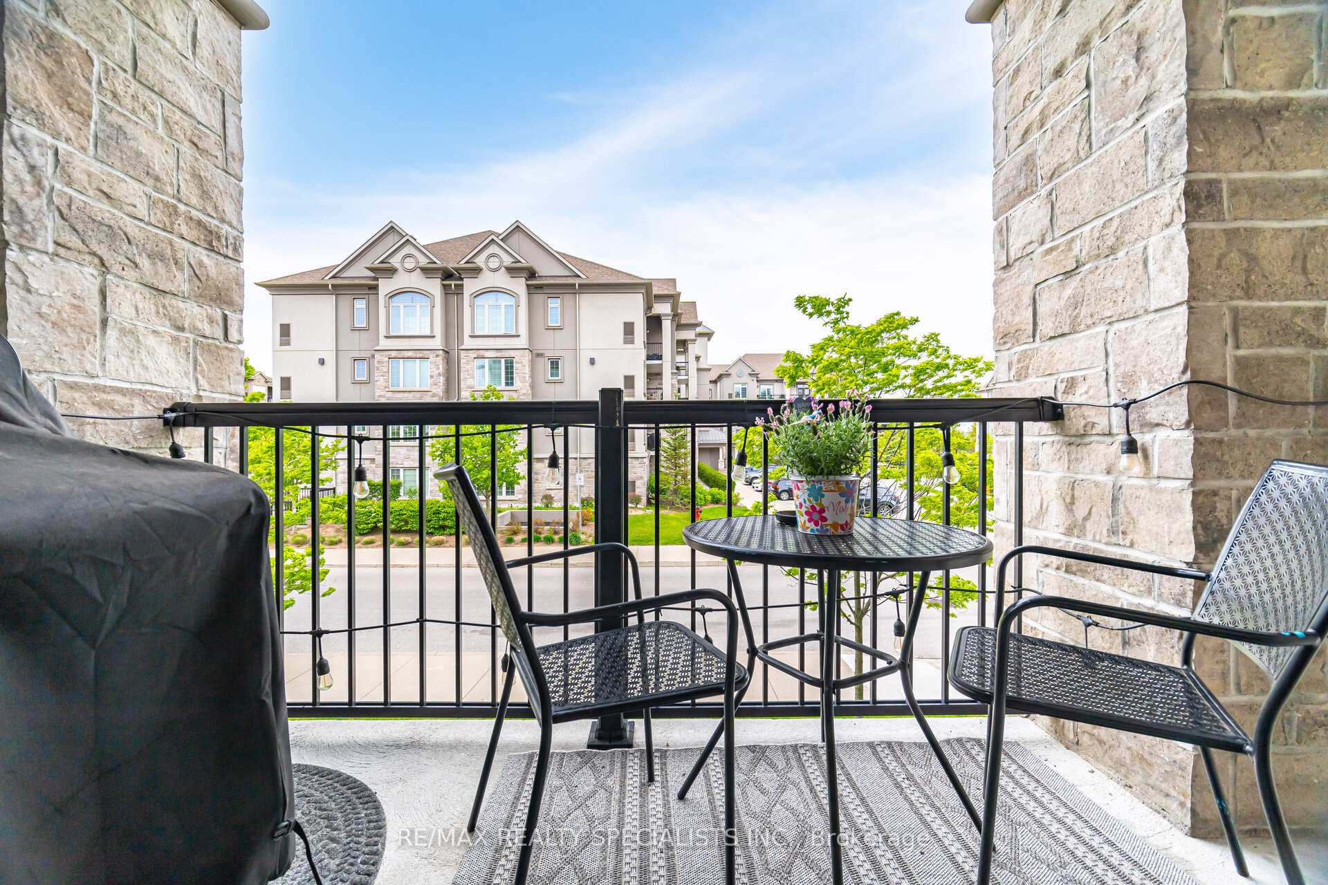 Photo 24 of Unit 214, 1450 Main Street E, Milton, Dempsey — HOMEH