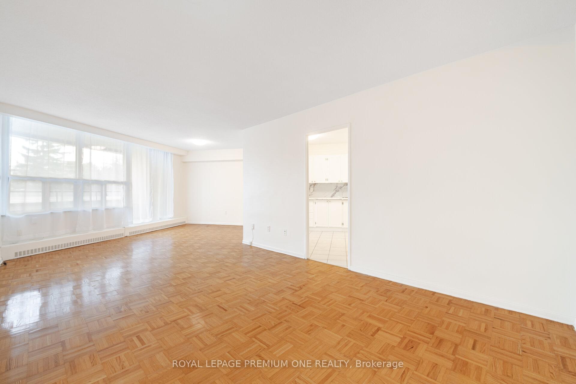 Photo 11 of Unit 210, 5 Vicora Linkway, Toronto, Flemingdon Park — HOMEH