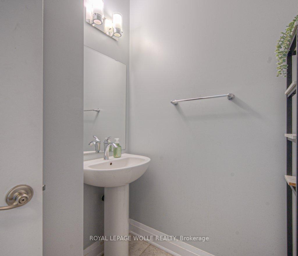 Photo 6 of 286 Tall Grass Crescent, Kitchener — HOMEH