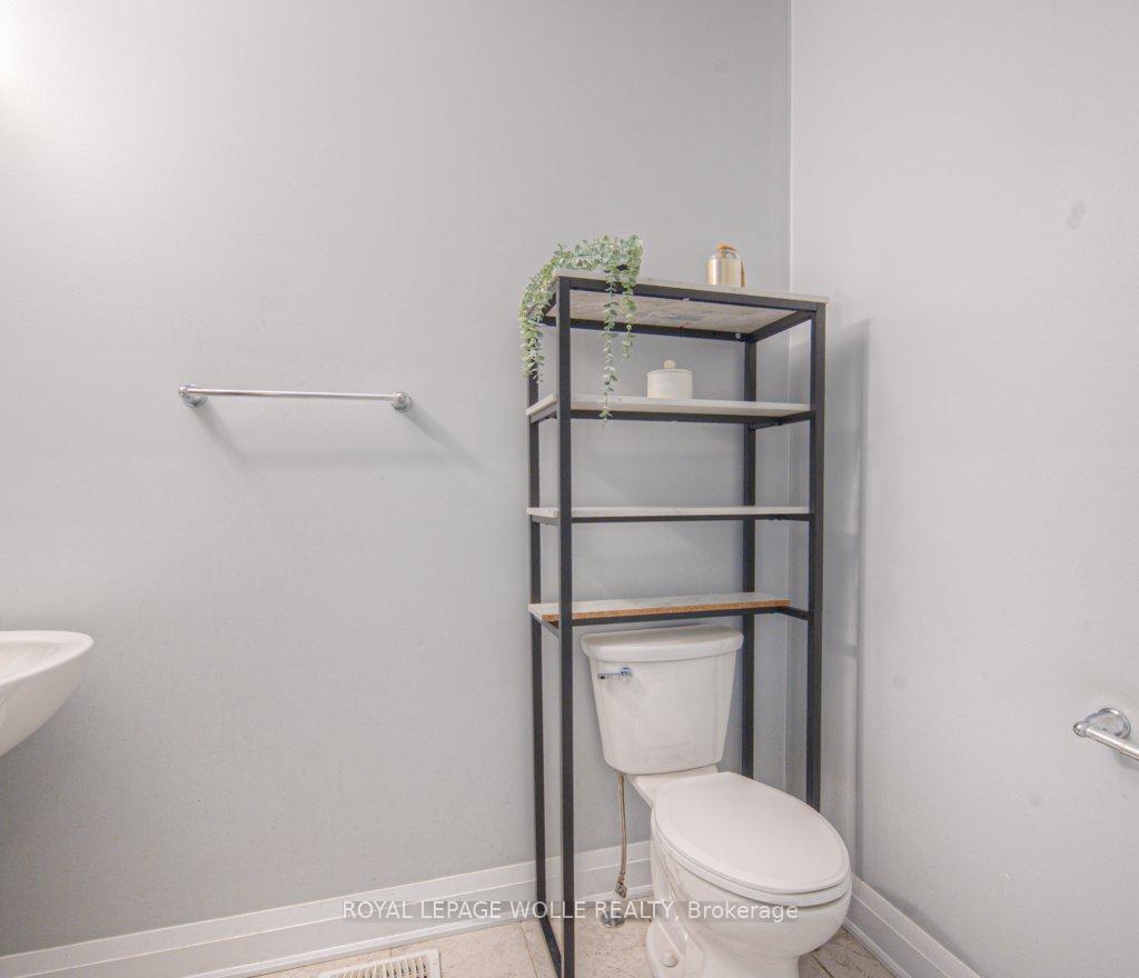 Photo 7 of 286 Tall Grass Crescent, Kitchener — HOMEH