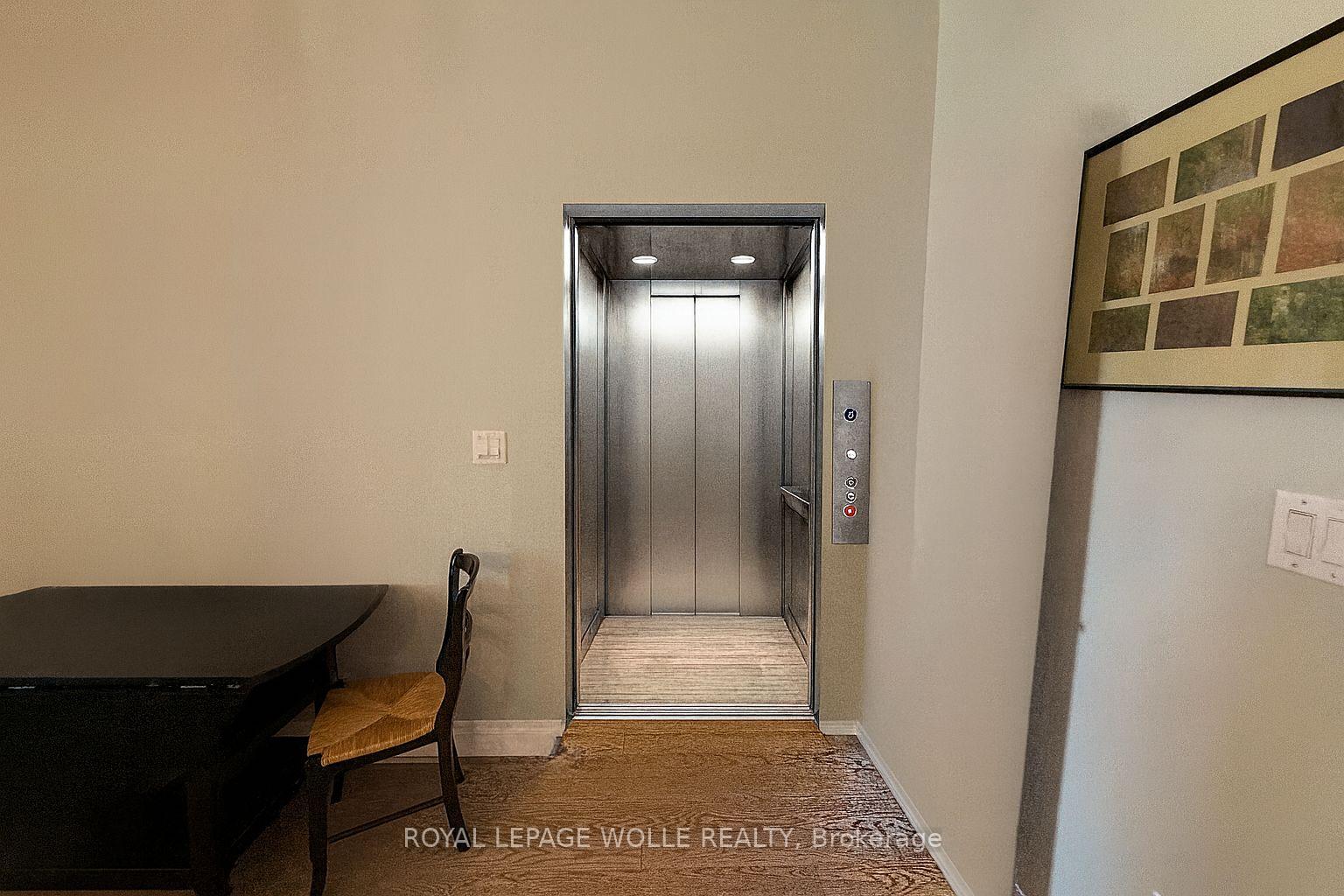 Photo 20 of 286 Tall Grass Crescent, Kitchener — HOMEH