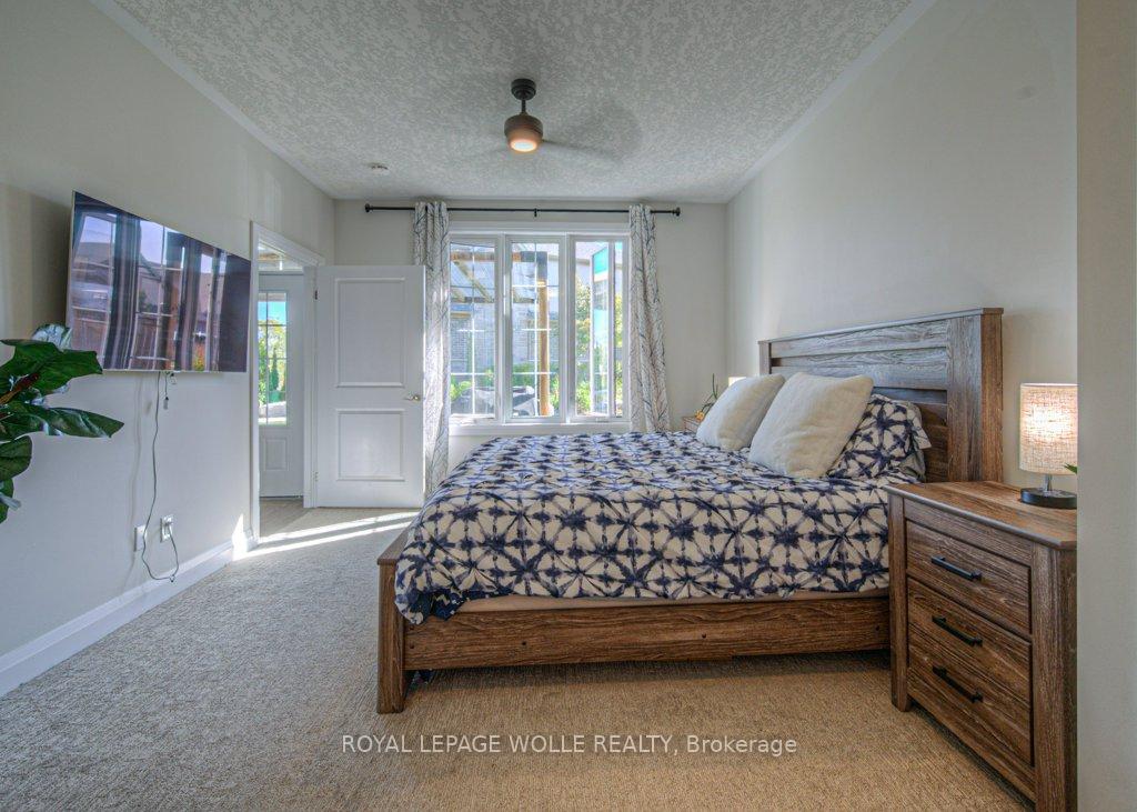 Photo 26 of 286 Tall Grass Crescent, Kitchener — HOMEH