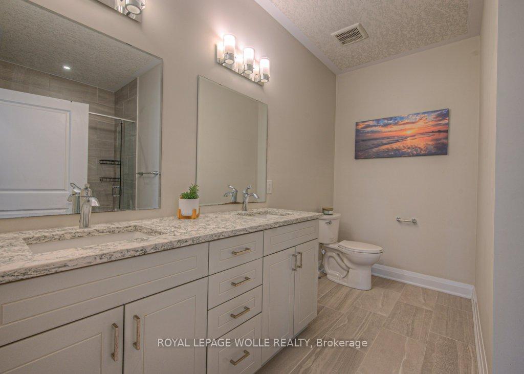 Photo 27 of 286 Tall Grass Crescent, Kitchener — HOMEH