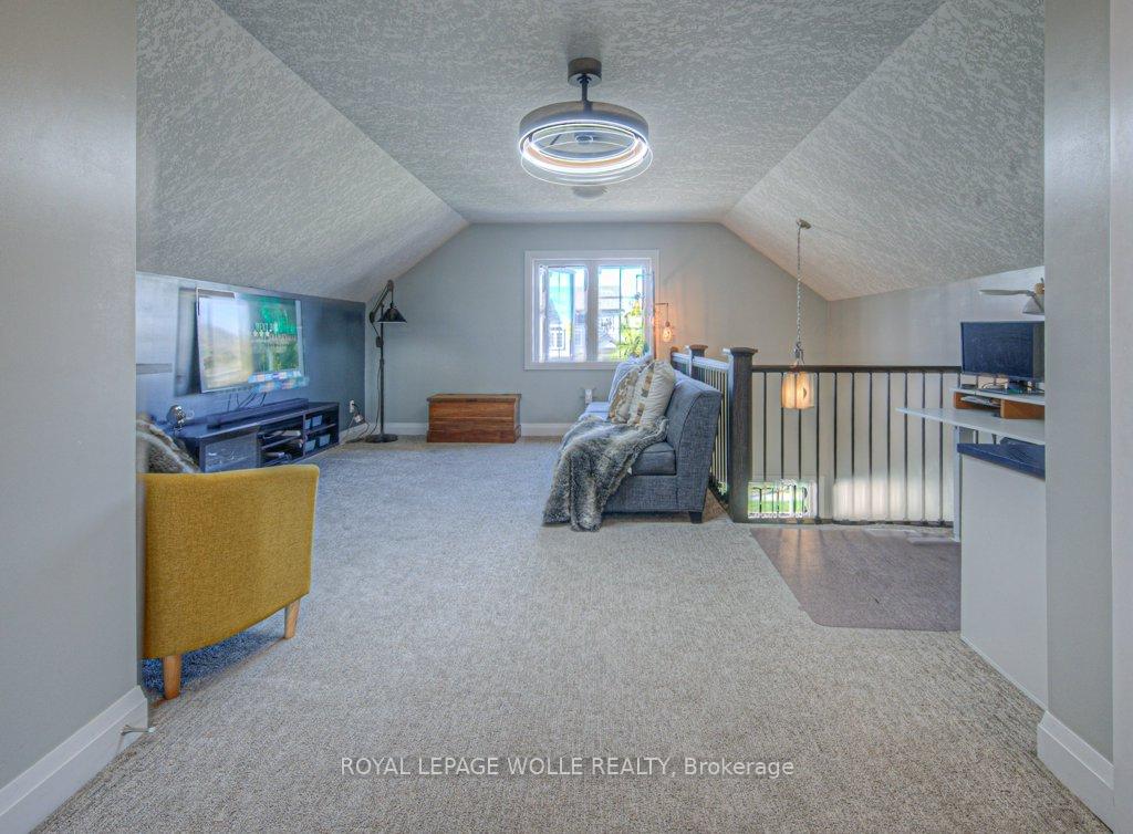Photo 30 of 286 Tall Grass Crescent, Kitchener — HOMEH