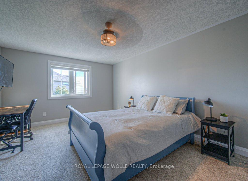 Photo 34 of 286 Tall Grass Crescent, Kitchener — HOMEH