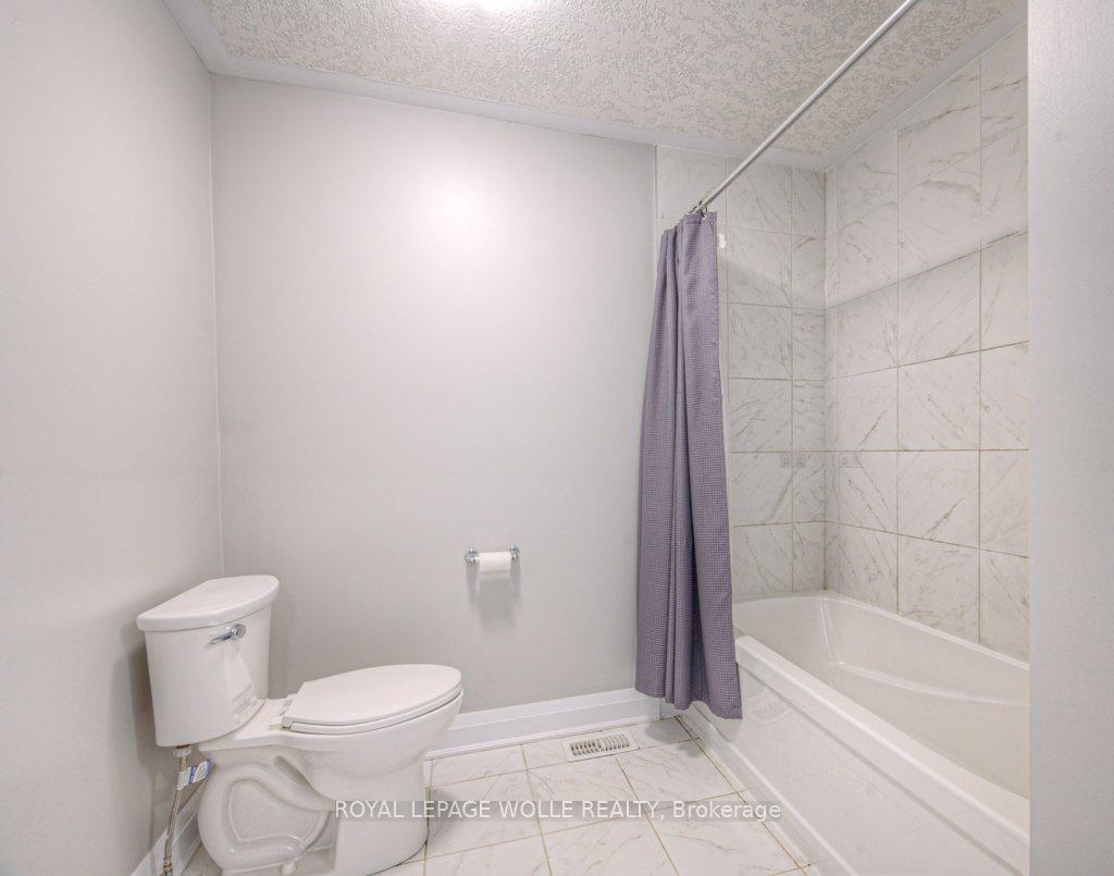 Photo 38 of 286 Tall Grass Crescent, Kitchener — HOMEH