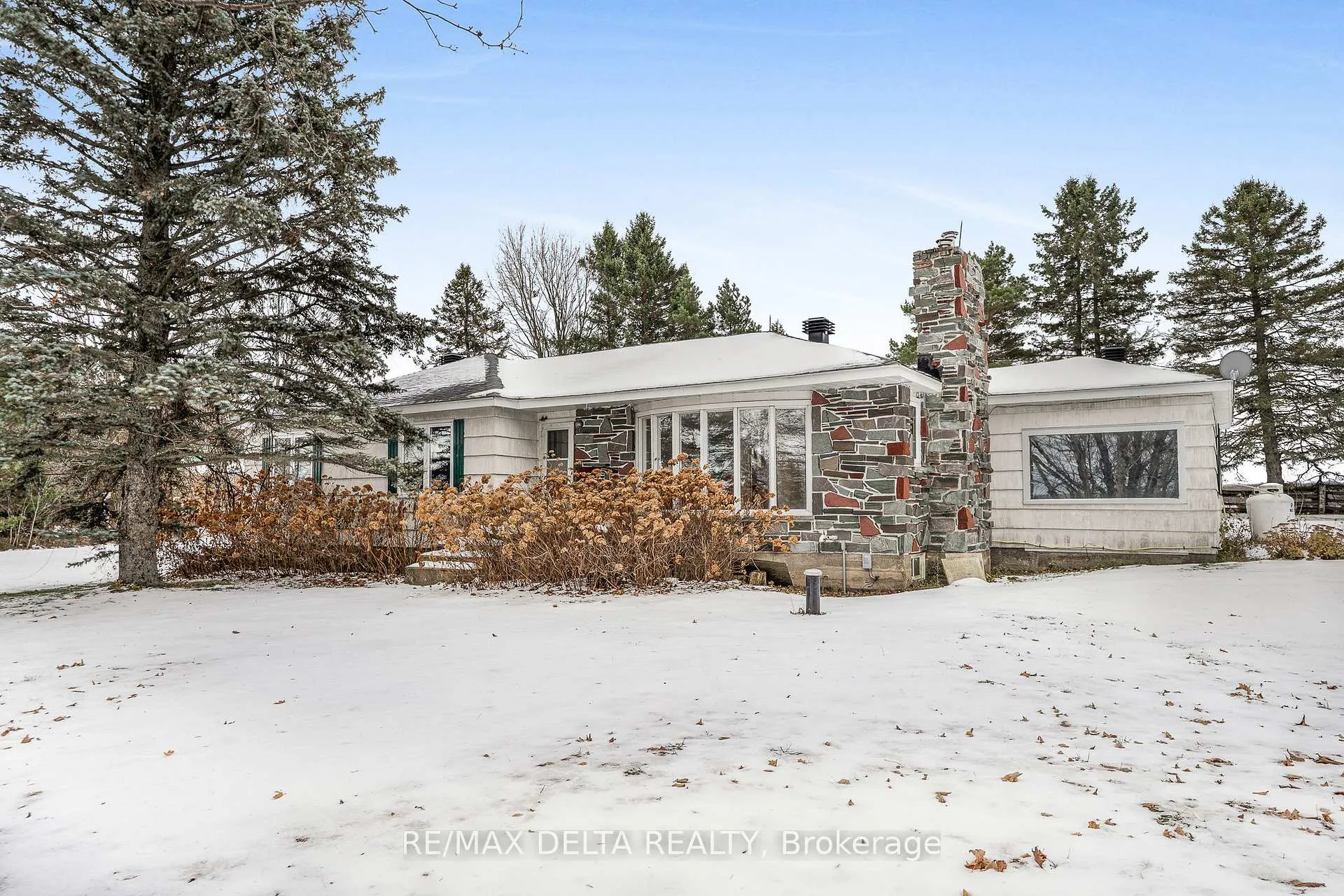 Photo 1 of 3730 County Rd 10, Champlain, Champlain Twp — HOMEH