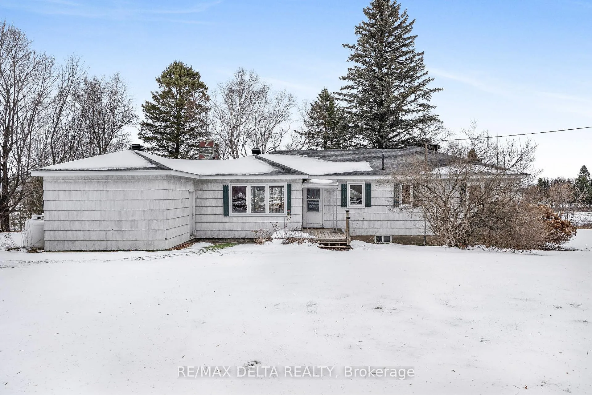 Photo 2 of 3730 County Rd 10, Champlain, Champlain Twp — HOMEH