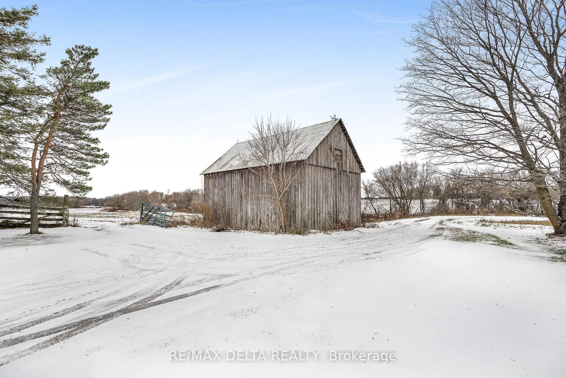 Photo 3 of 3730 County Rd 10, Champlain, Champlain Twp — HOMEH