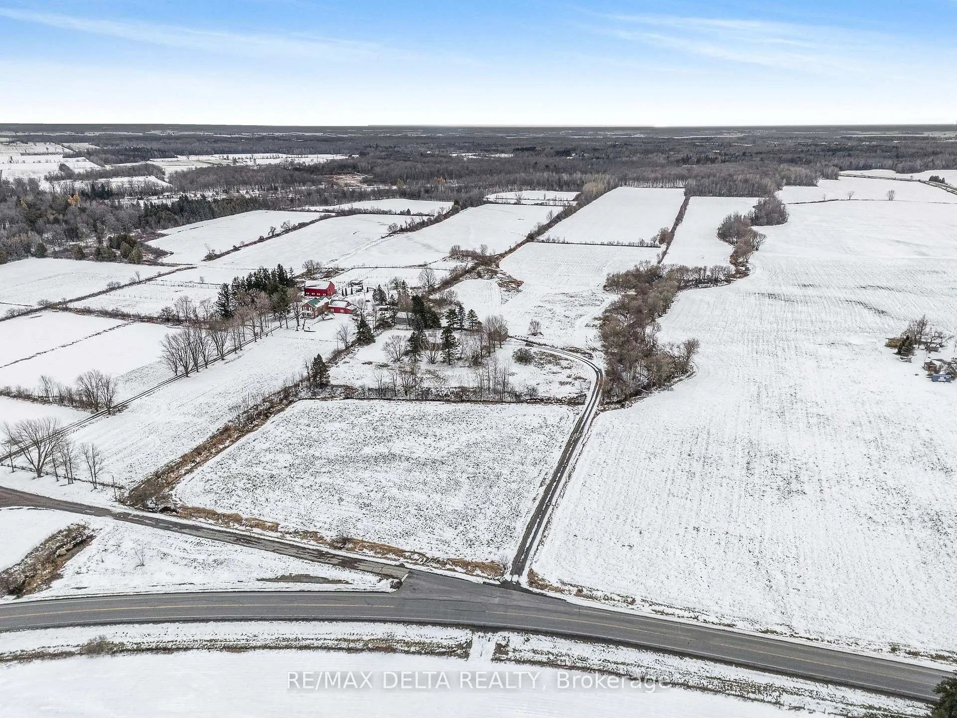 Photo 7 of 3730 County Rd 10, Champlain, Champlain Twp — HOMEH