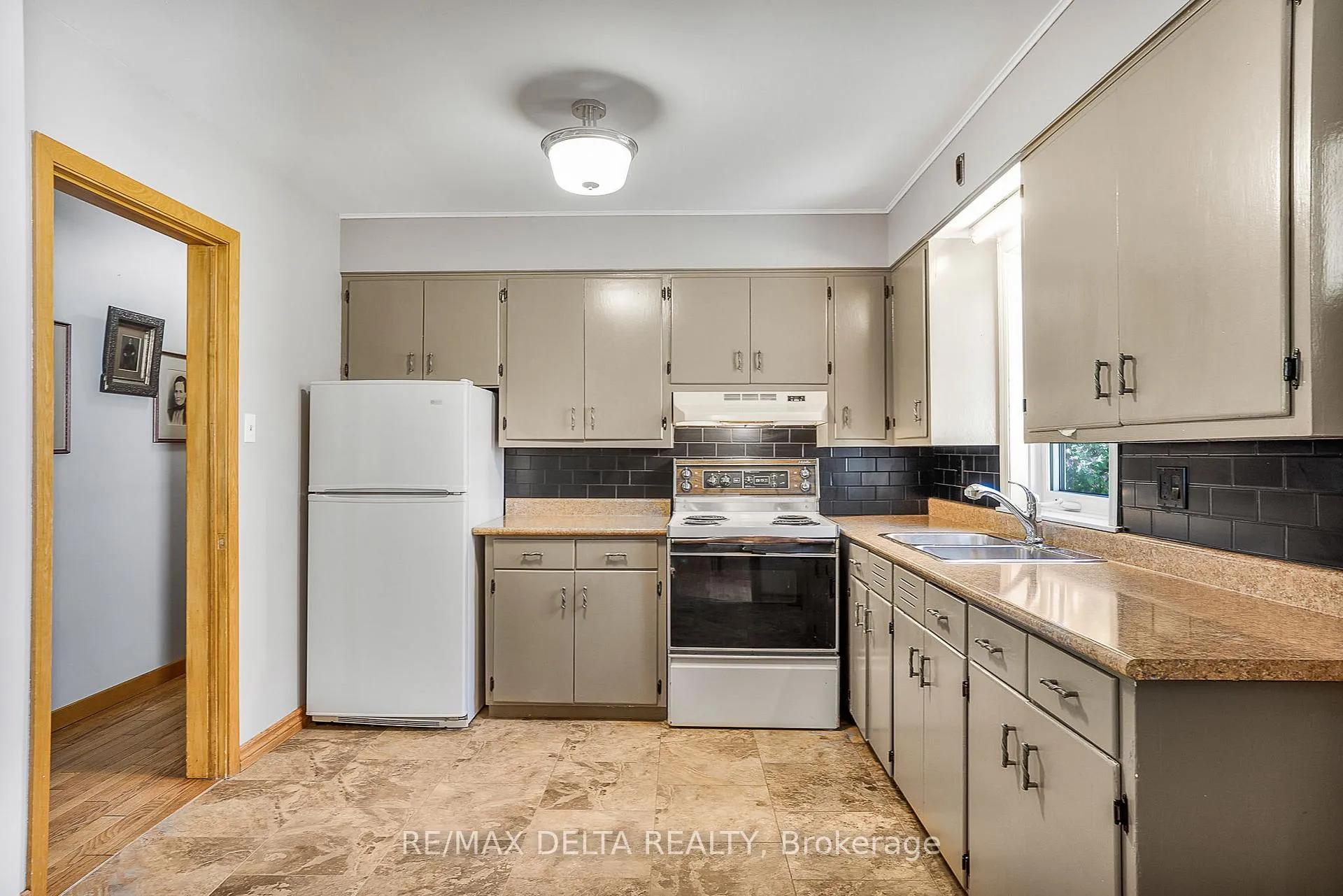 Photo 11 of 3730 County Rd 10, Champlain, Champlain Twp — HOMEH